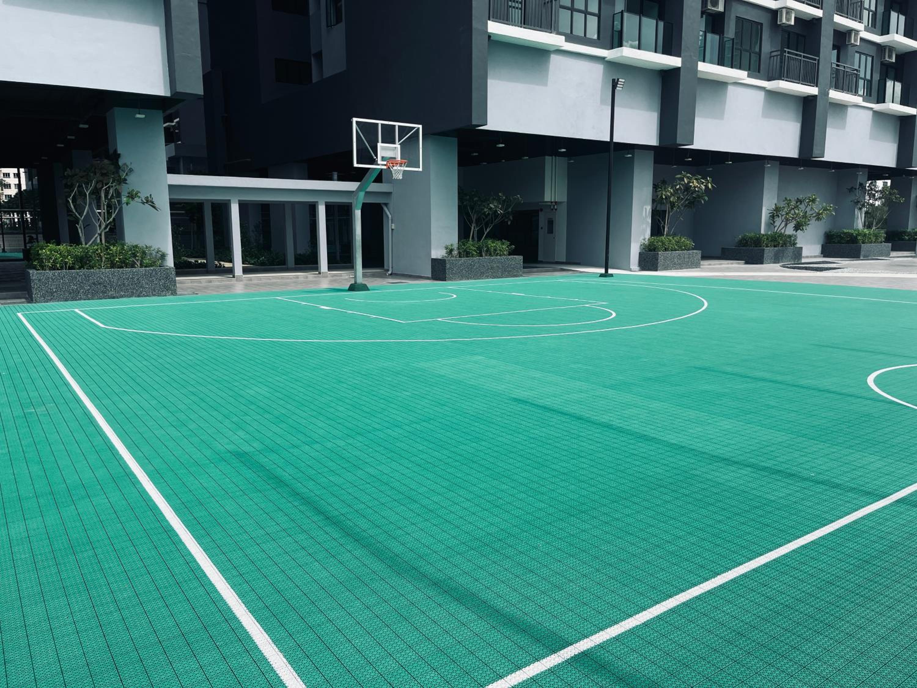 3 bedrooms maxim link MRT cheras kuala lumpur