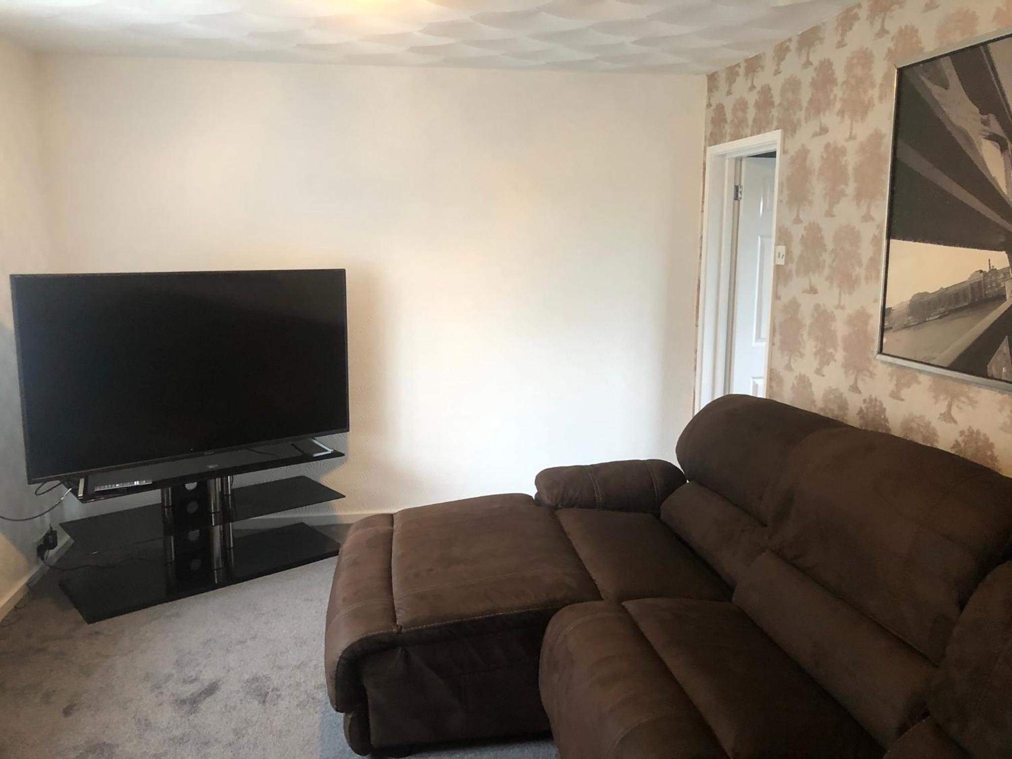 Photo 55