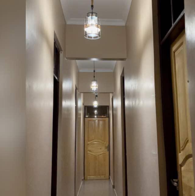 ESN LODGES & HOMETSAY SERVICES view 3