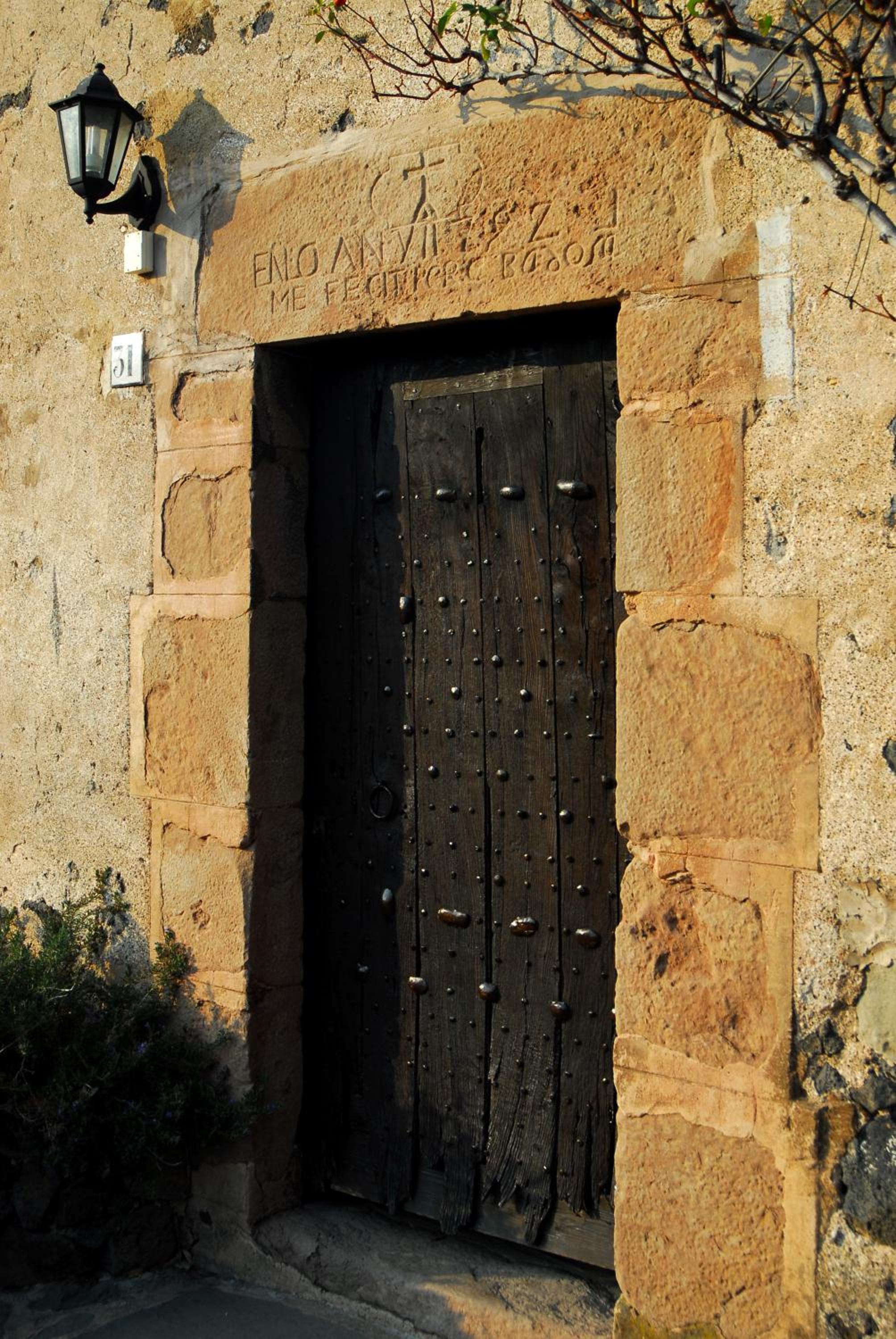 Photo 47