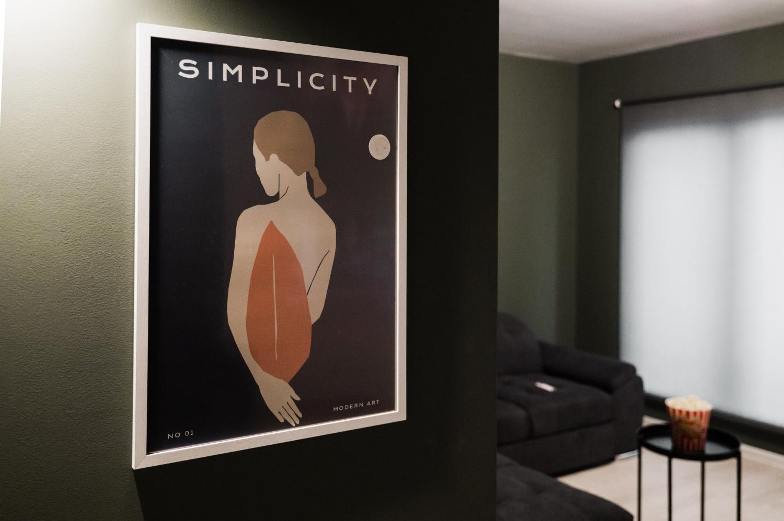 other