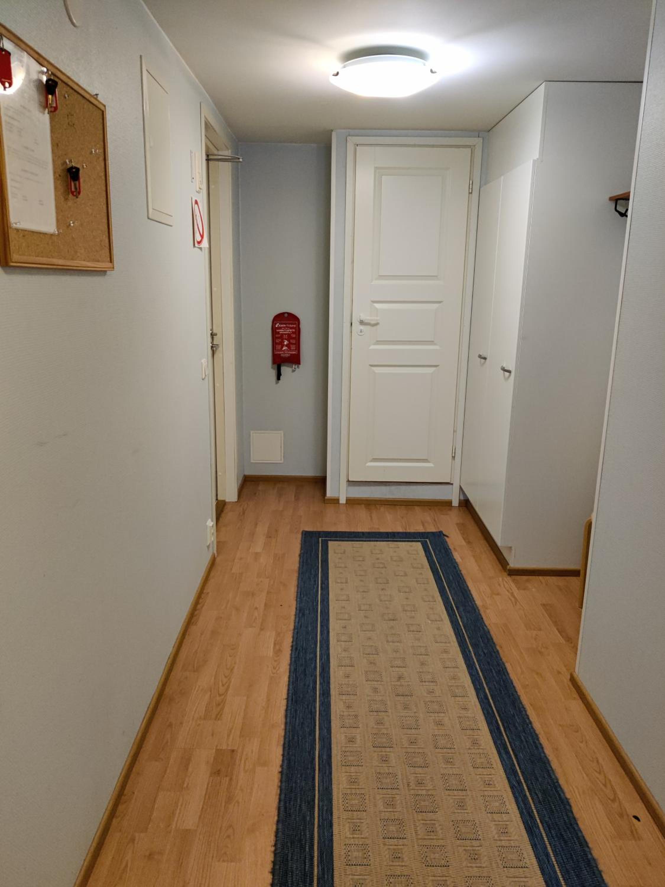 Photo 35