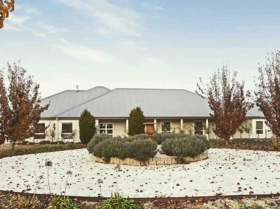 Hotel The York Residence In Hartley Nsw - Newly Listed