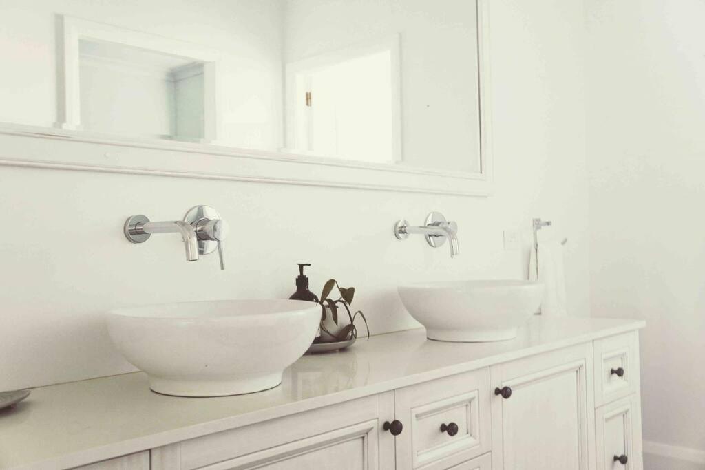The York Residence in Hartley NSW - Newly Listed