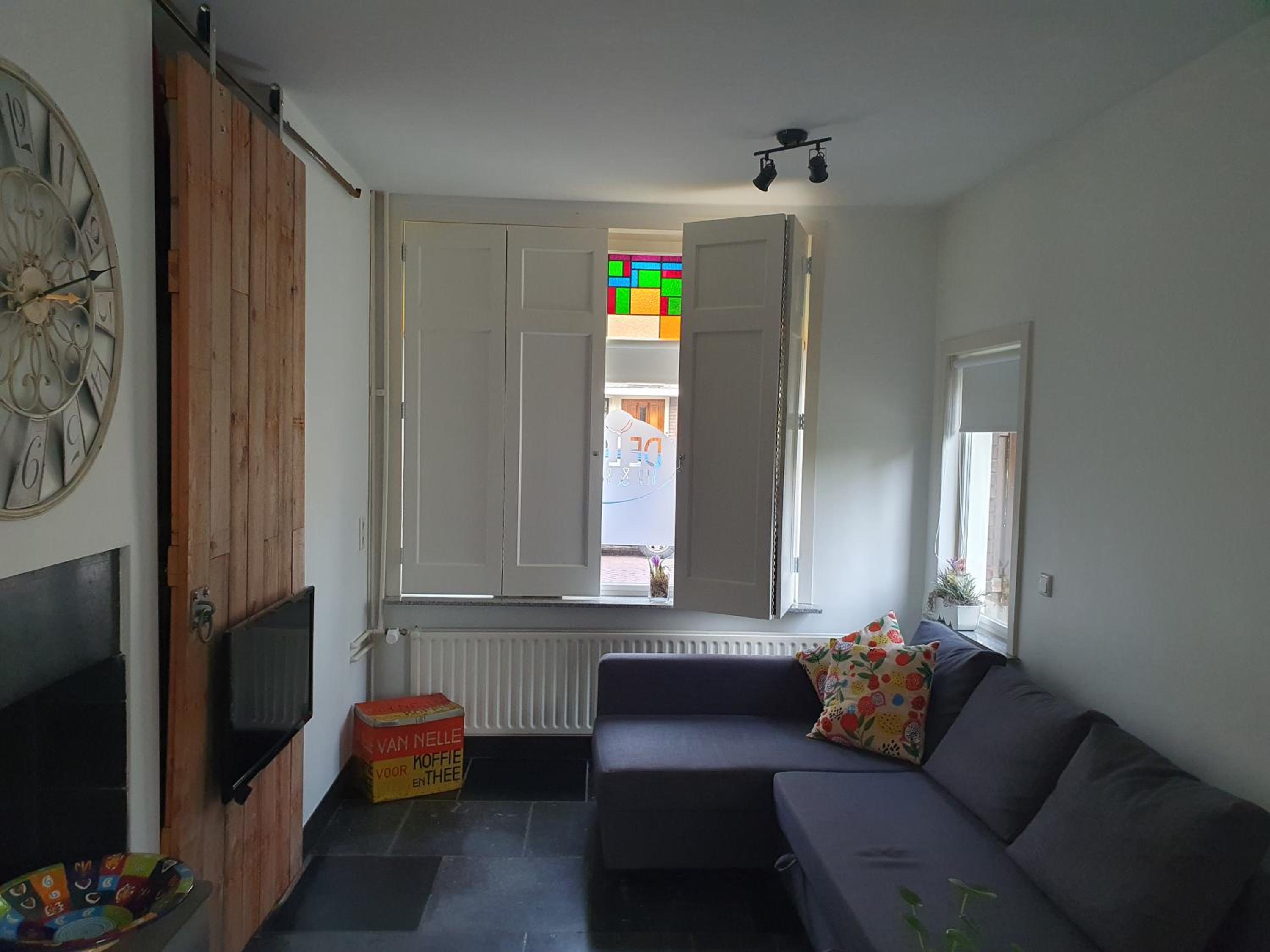 Photo 7