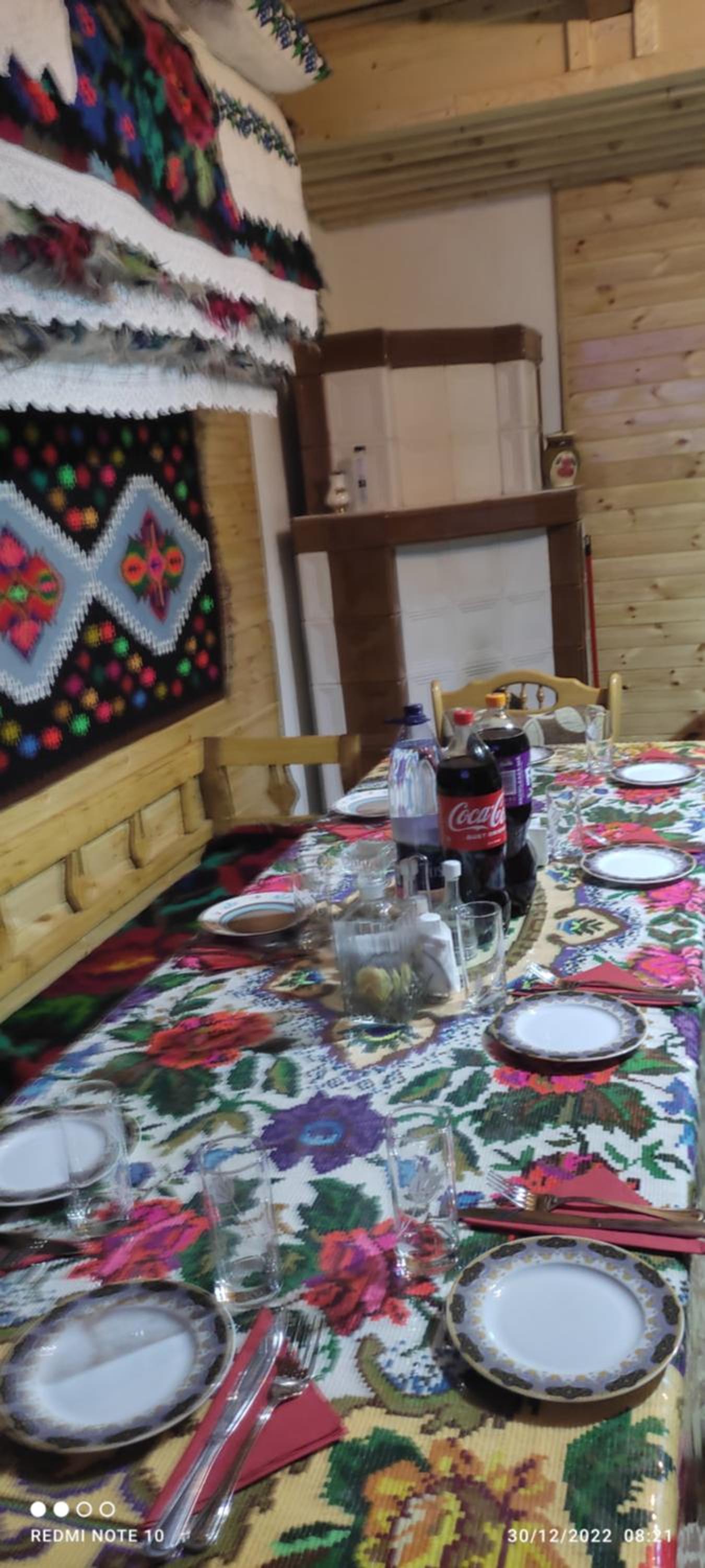 Casa Utan view 3