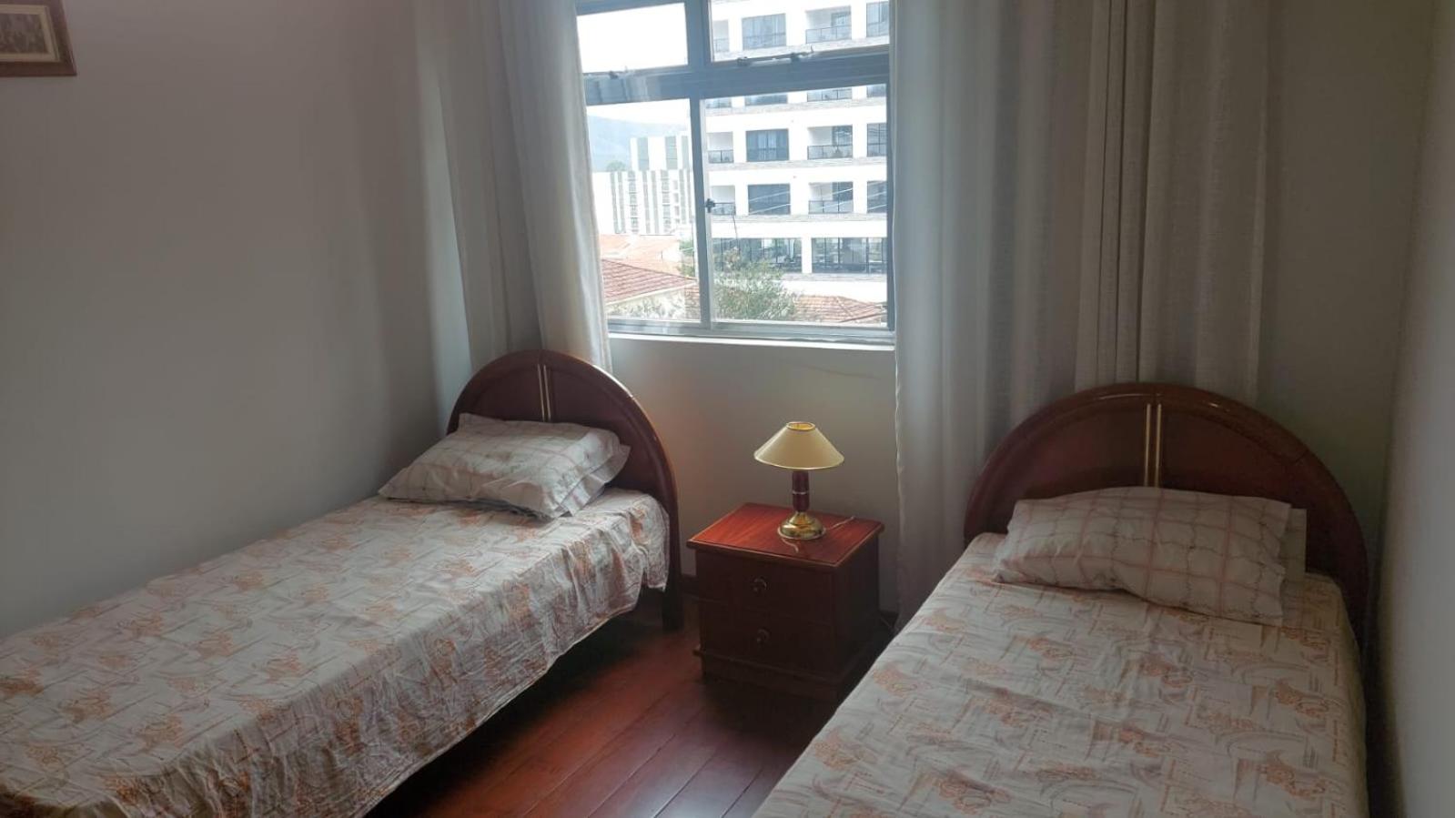 Espaço ALA Minas