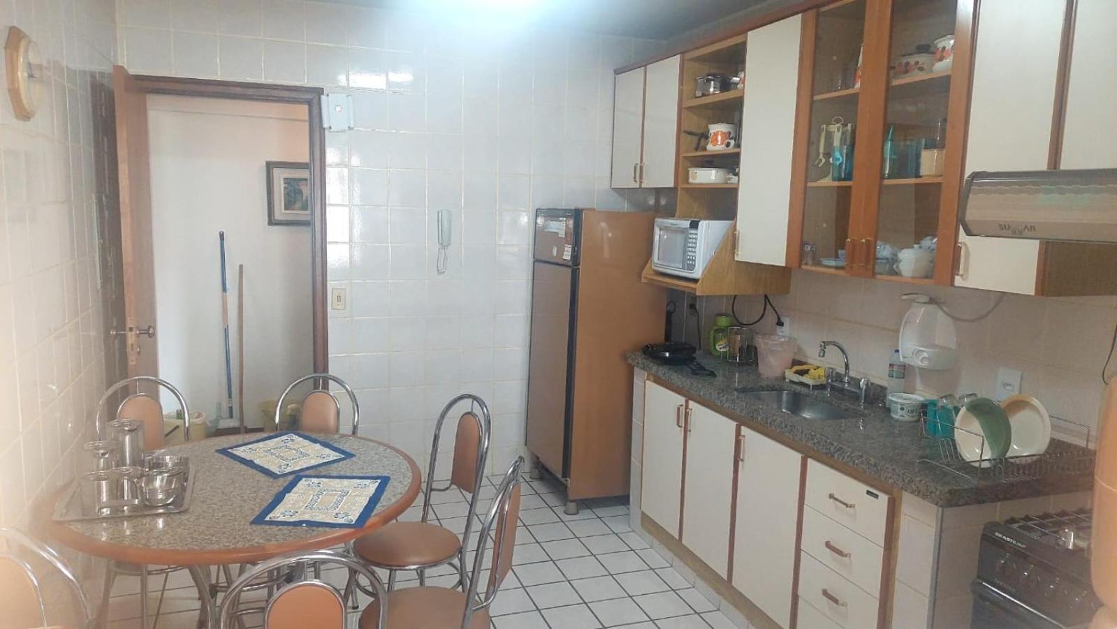 Espaço ALA Minas