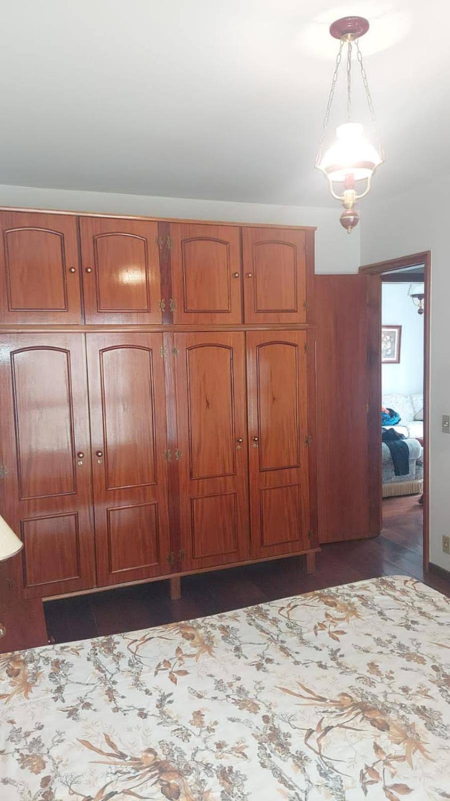 Espaço ALA Minas