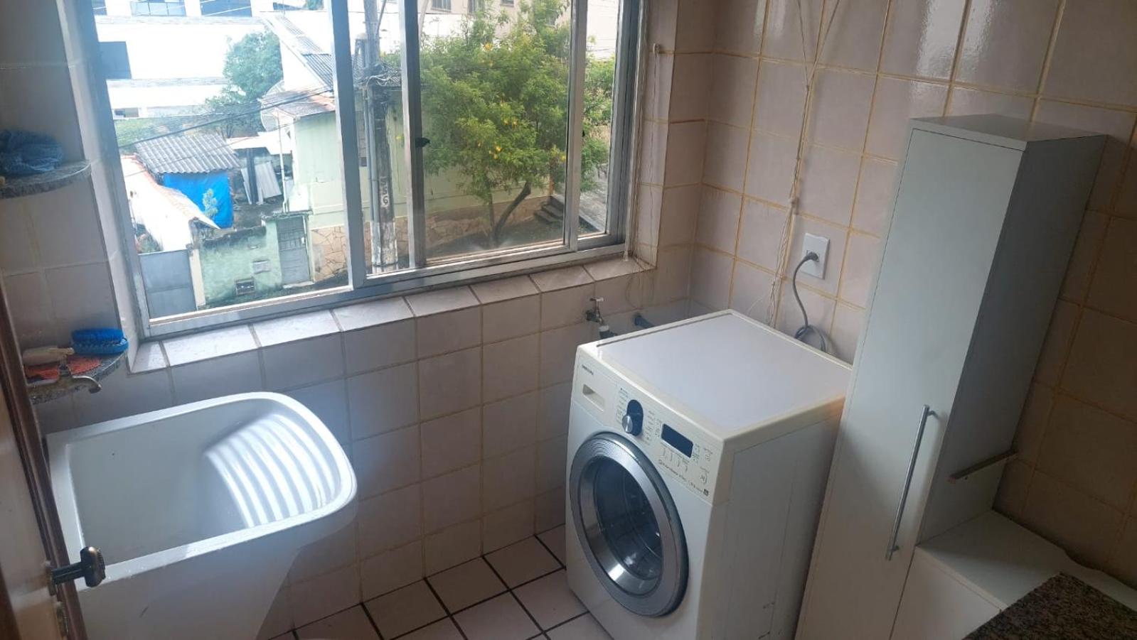 Espaço ALA Minas