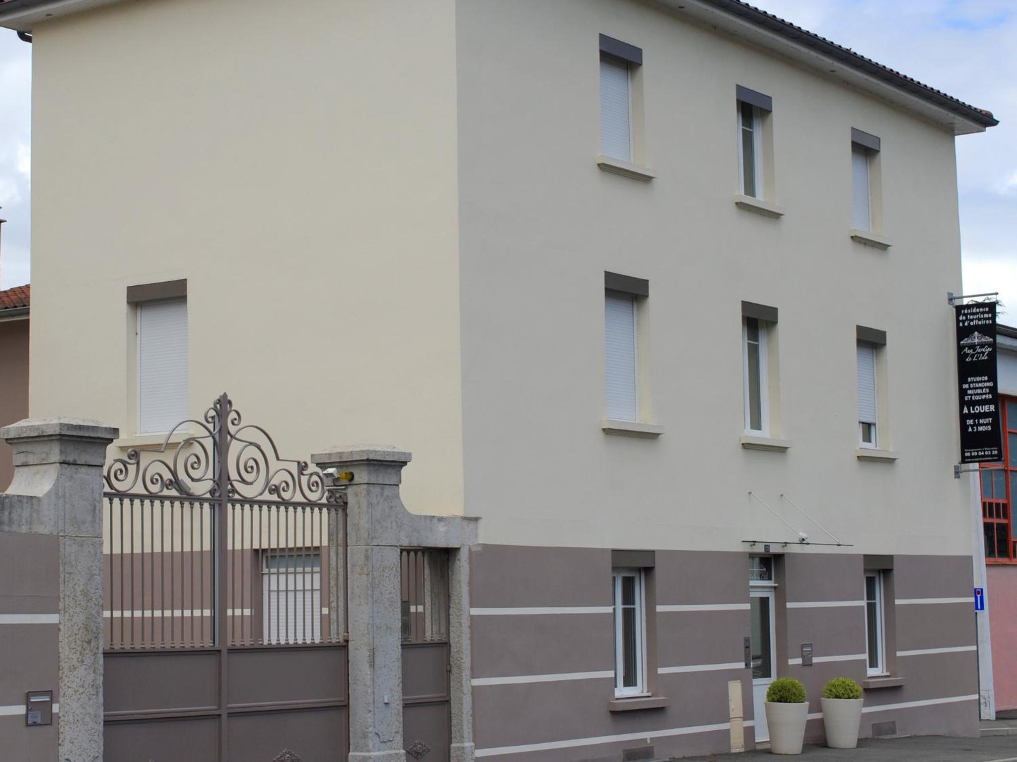 Photo 19
