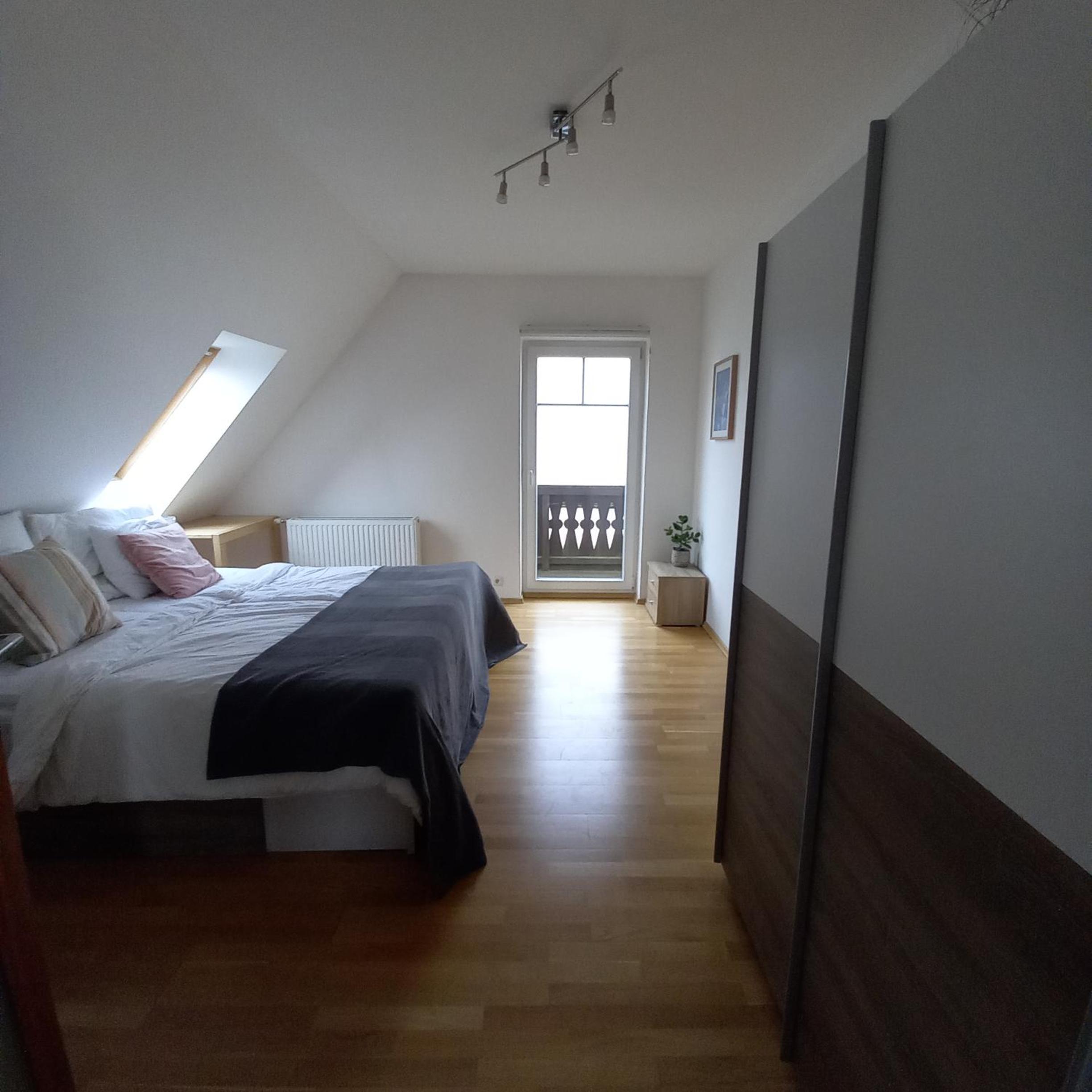 Landhaus Semmering
