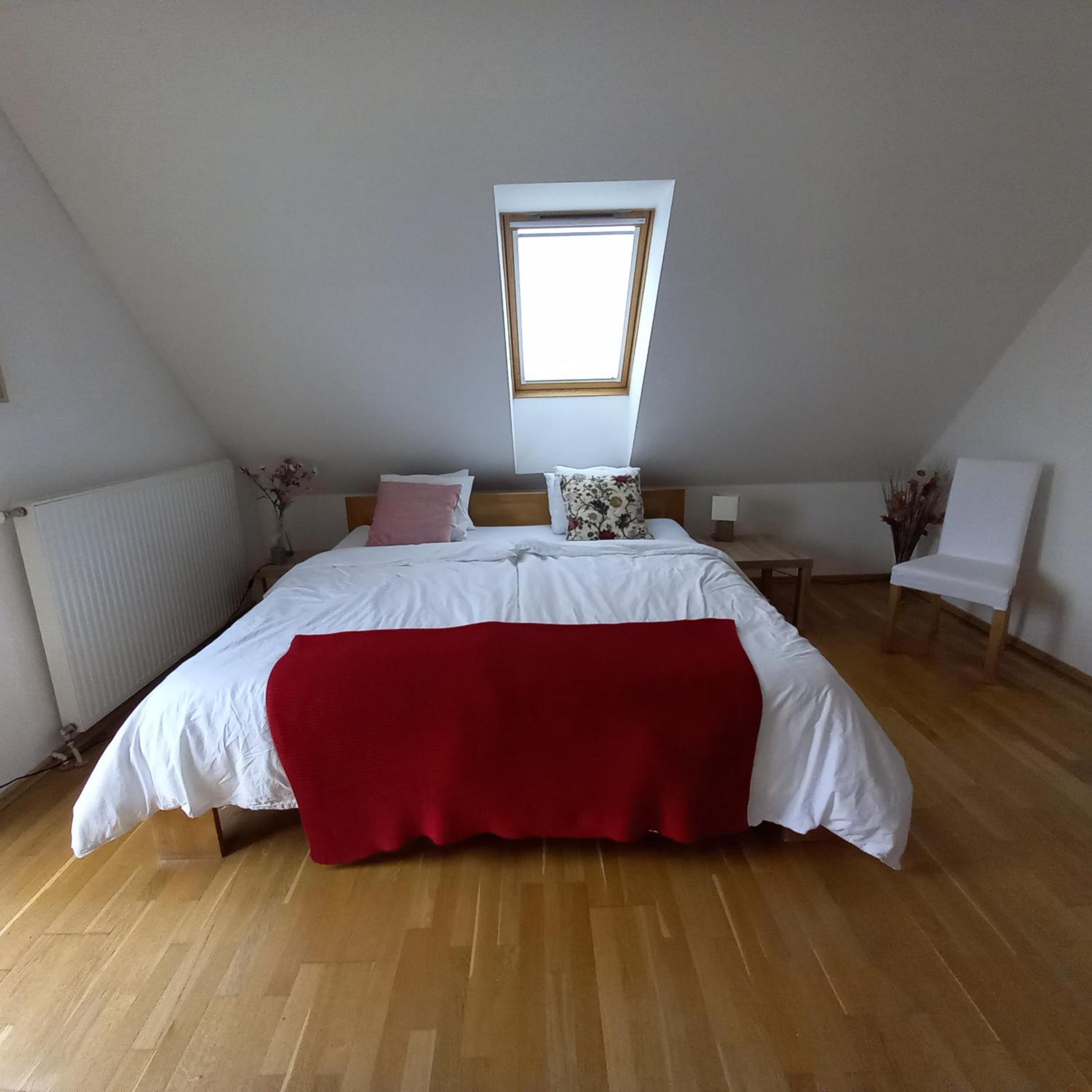 Landhaus Semmering