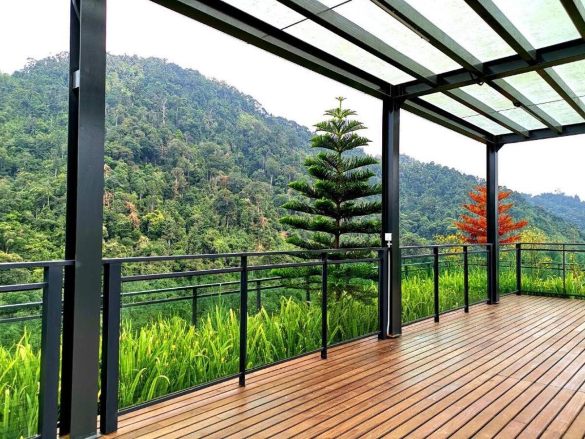 Maxhome Plus@Vista Residence photo 8