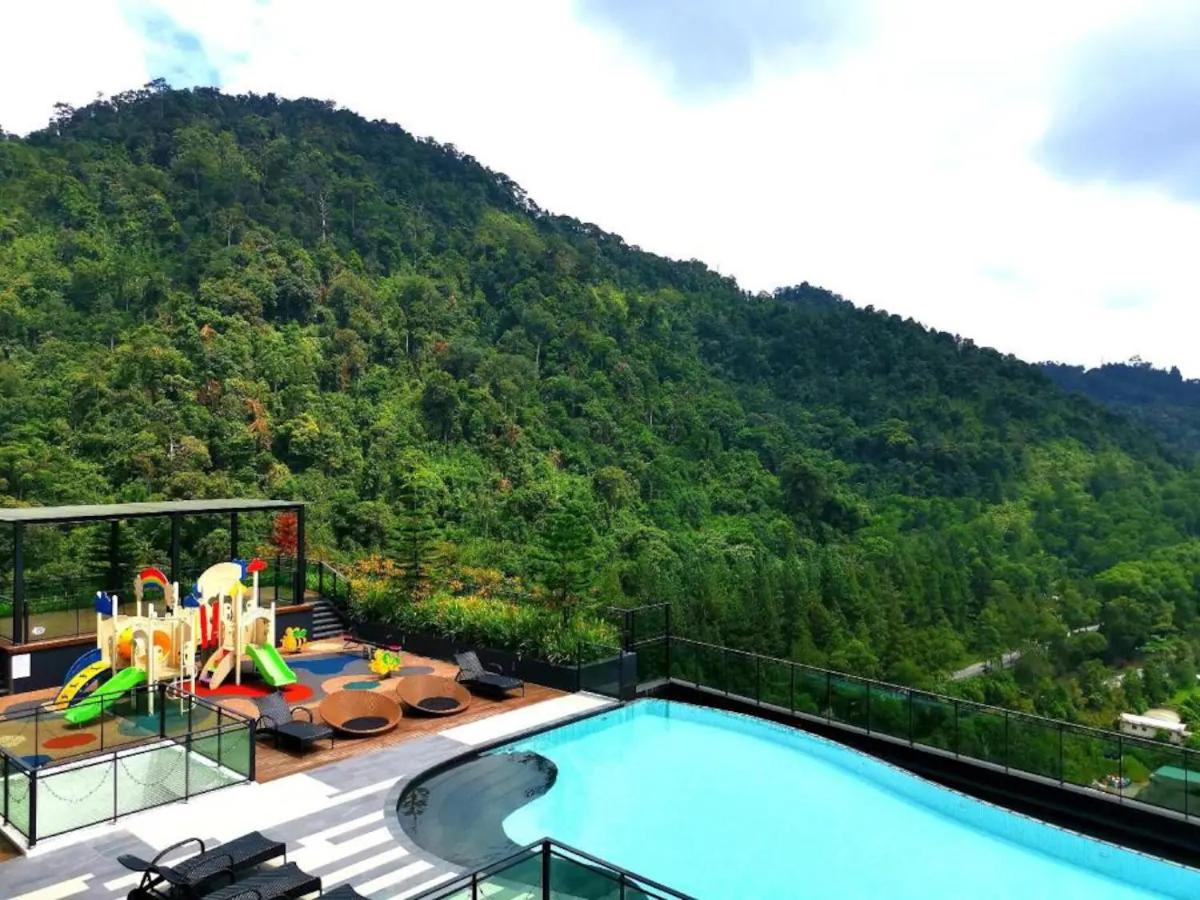 Maxhome Plus@Vista Residence photo 5