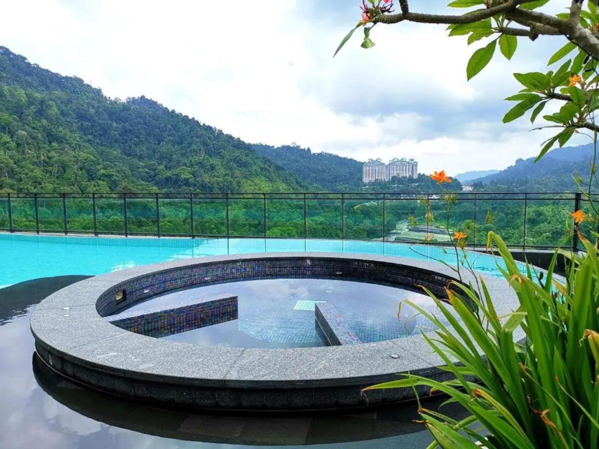 Maxhome Plus@Vista Residence photo 6