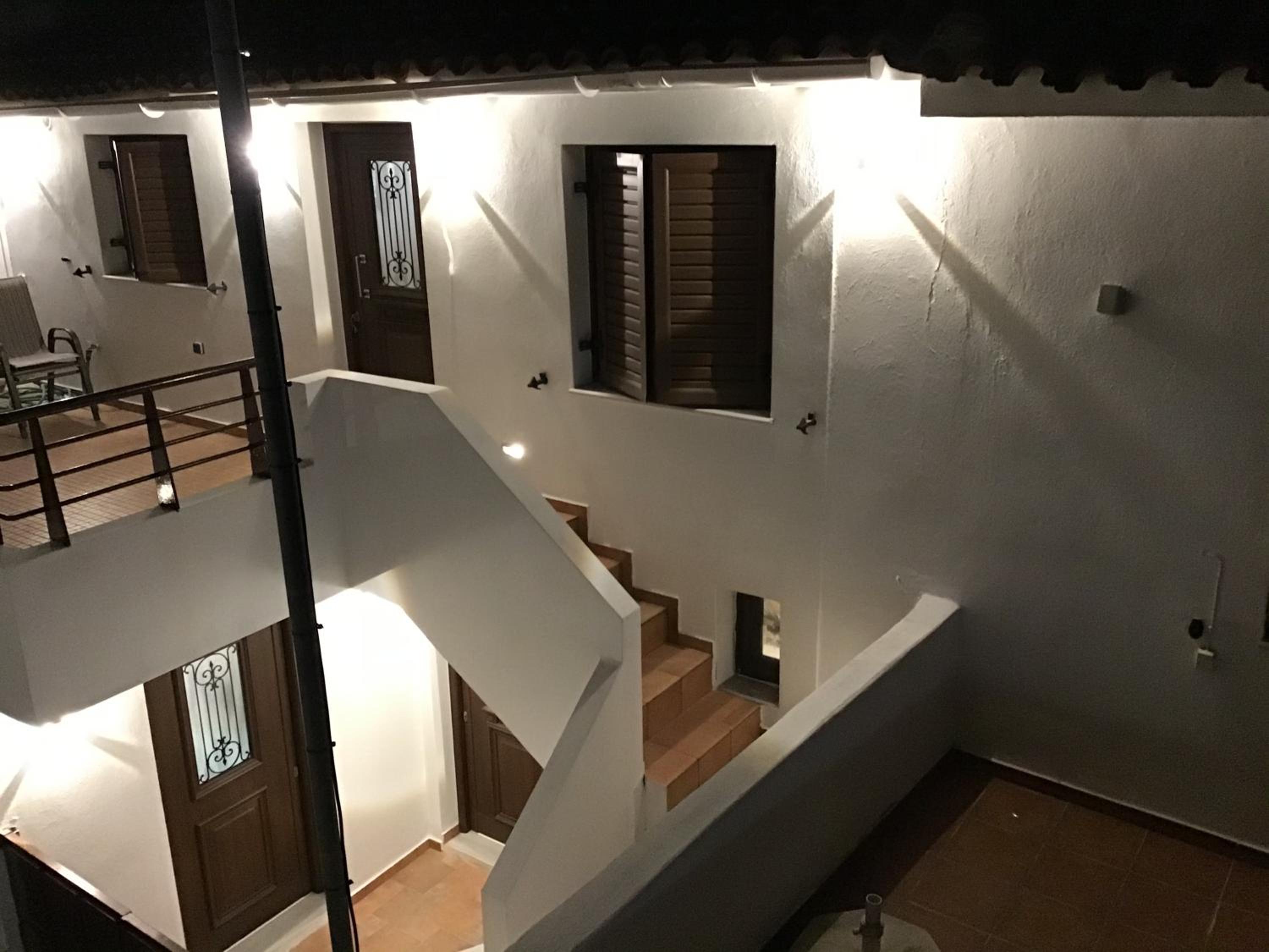 Hotel Ilias House - Image 1