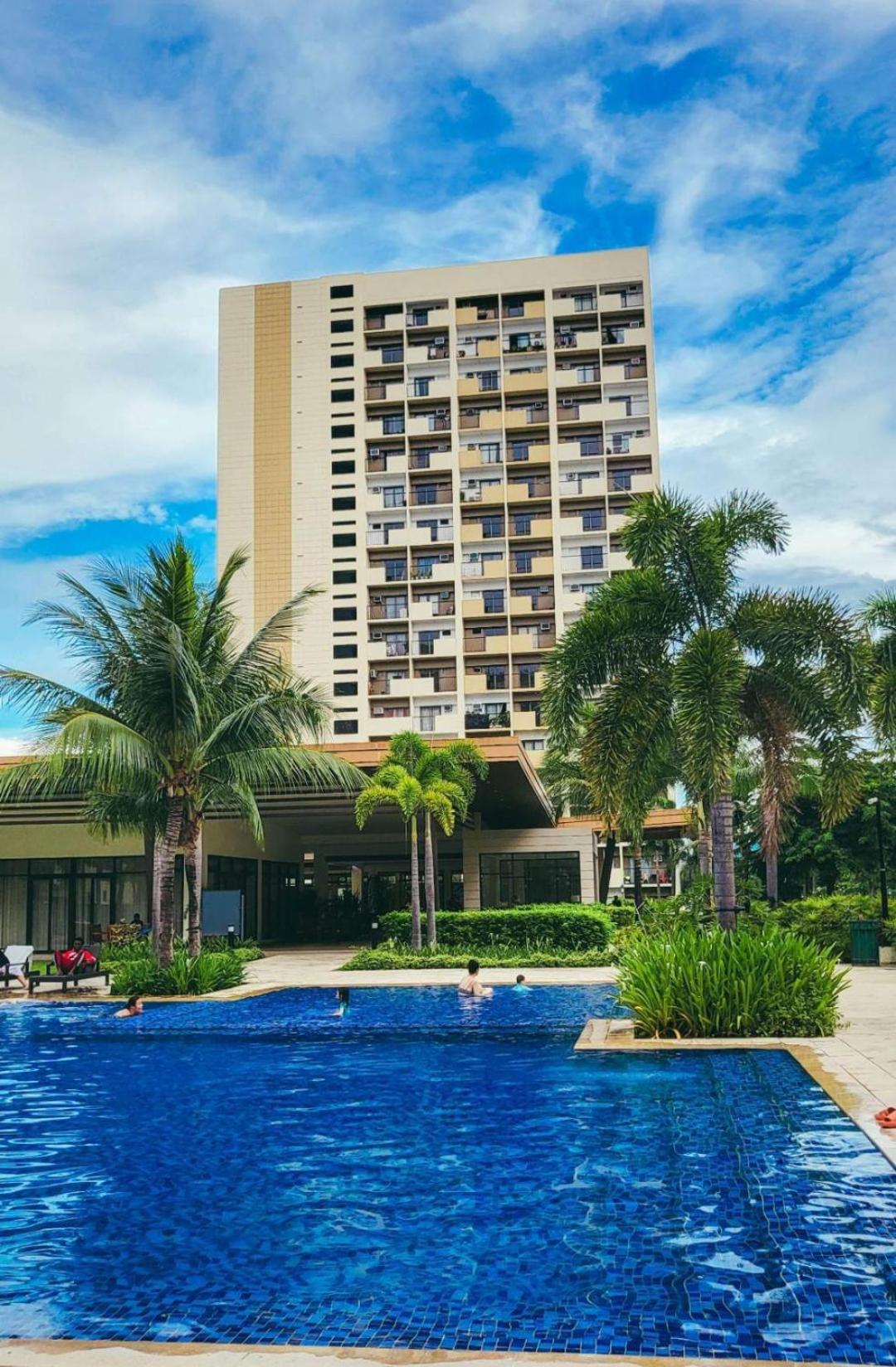 Spacious Room in Alabang view 5