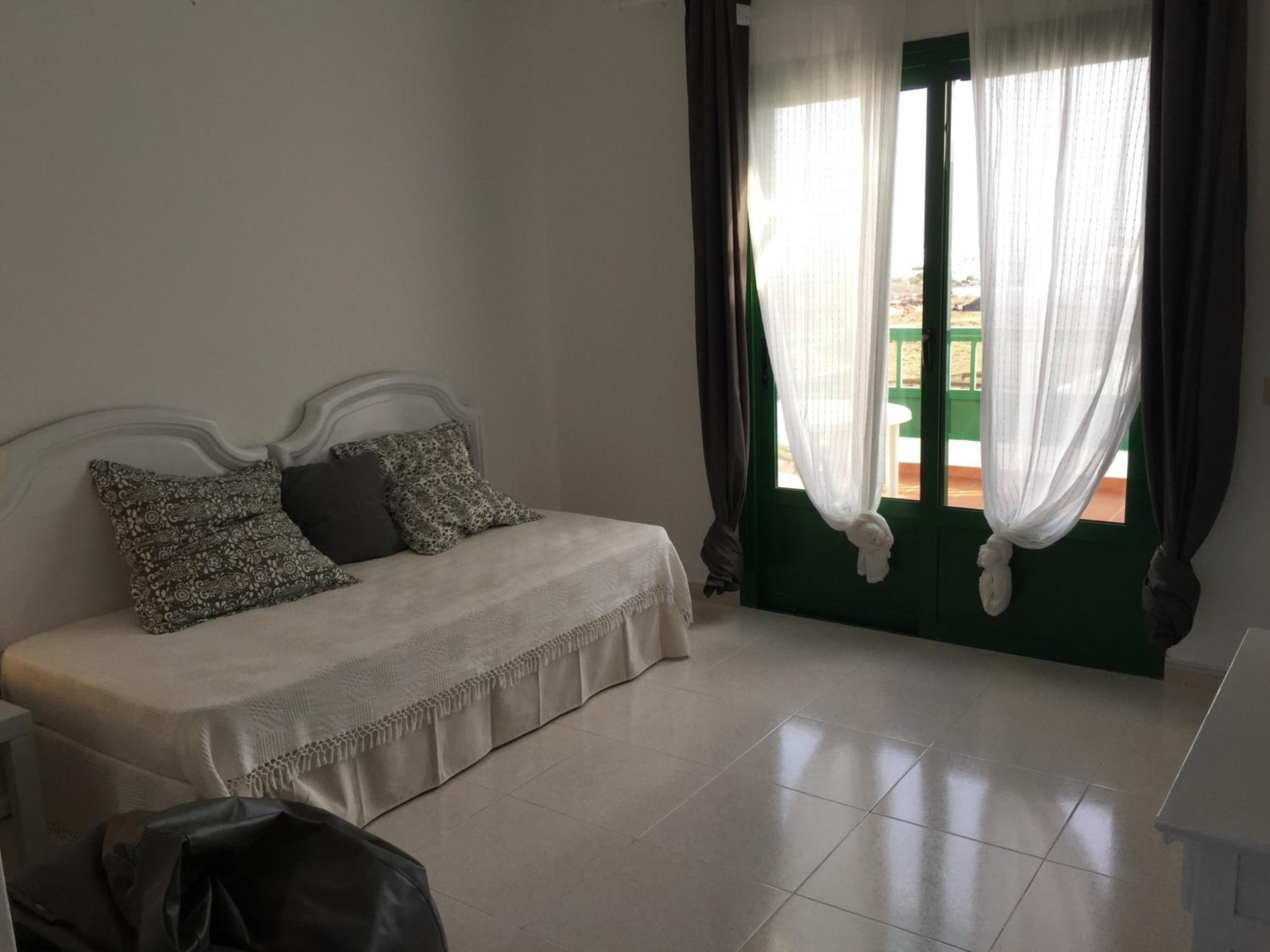 Apartamentos Flamboyant Adults Only