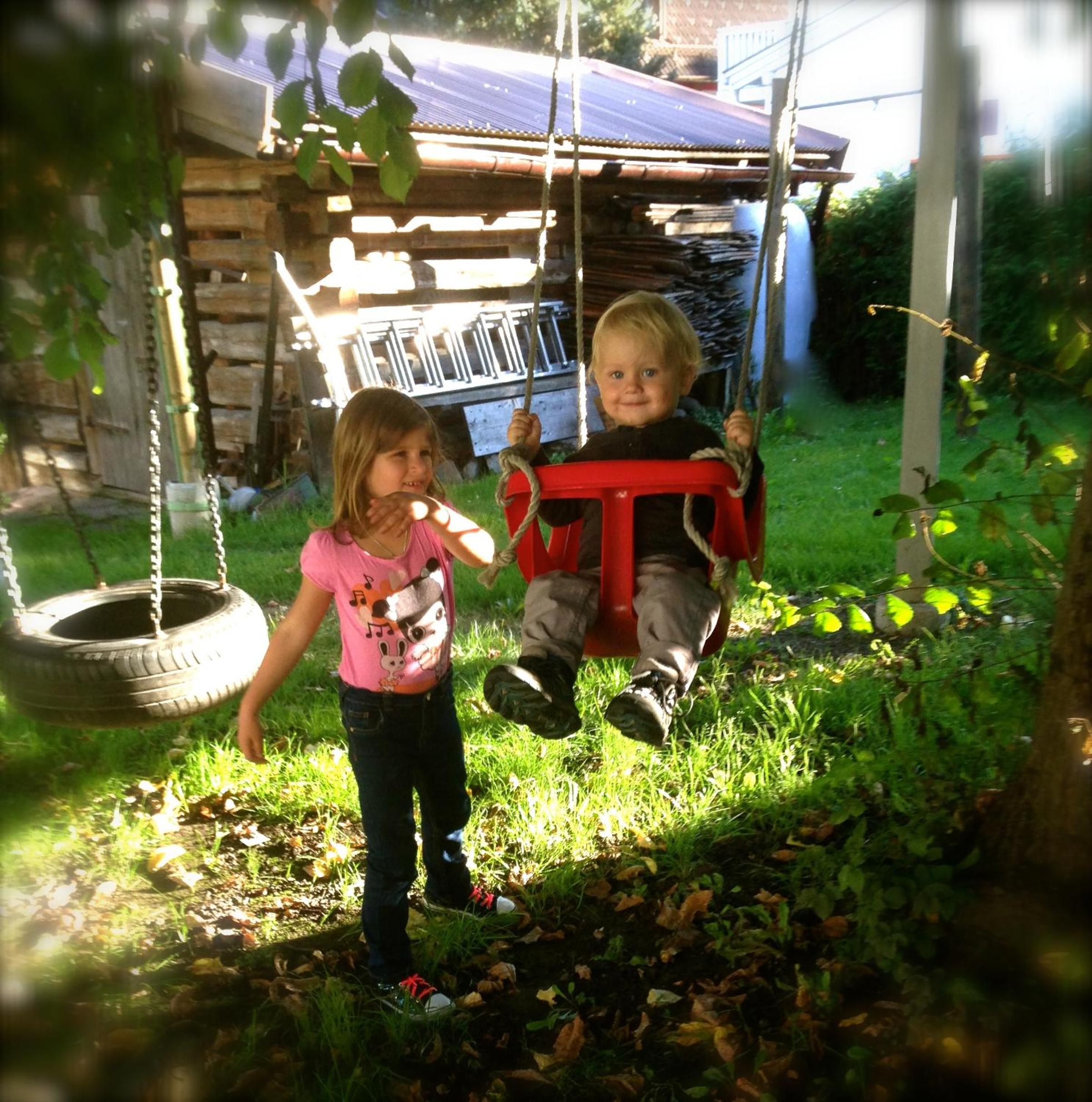Photo 18
