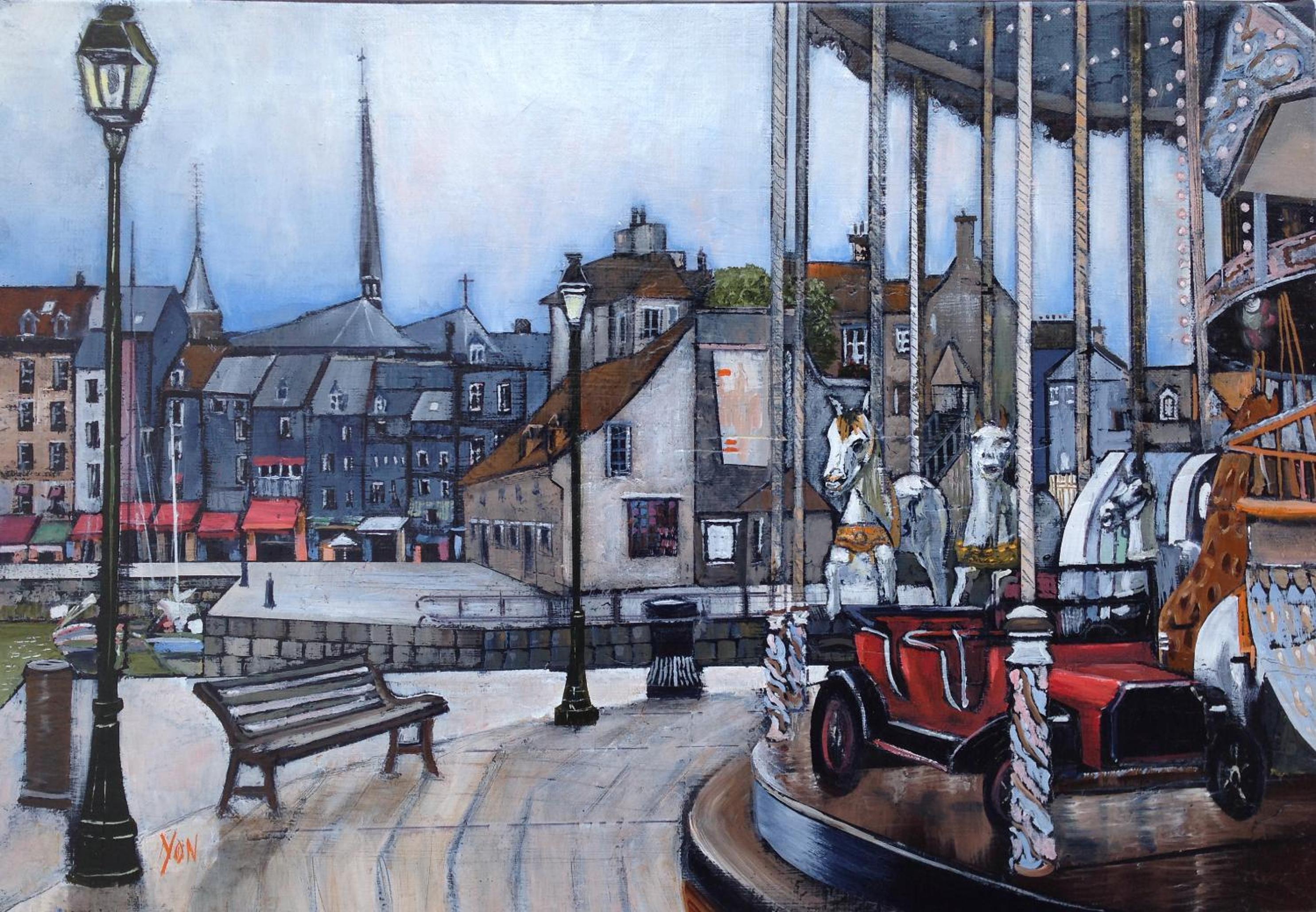 Photo 25