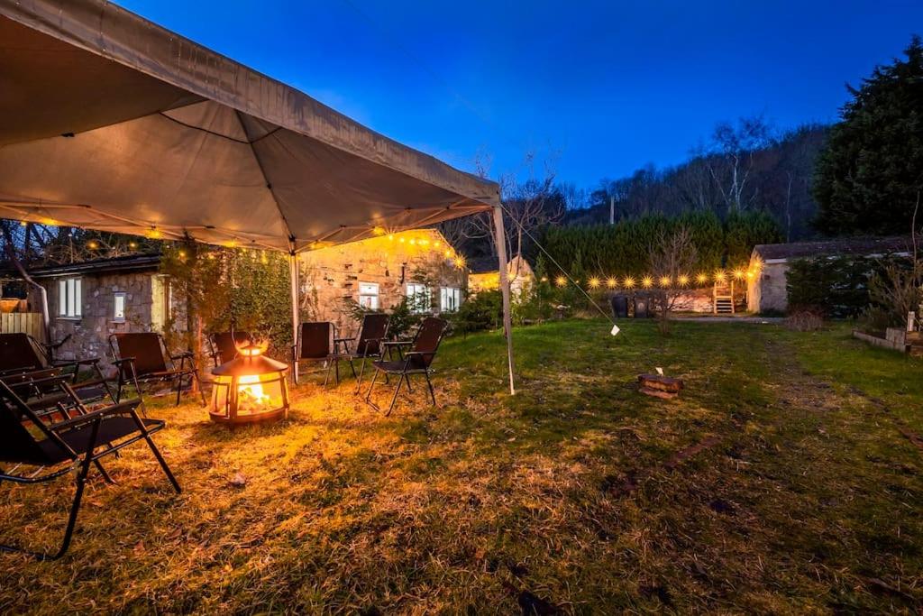 Hotel C.sani Setup For Your Most Relaxed & Amazing Stay + Free Parking + Free Fast Wifi