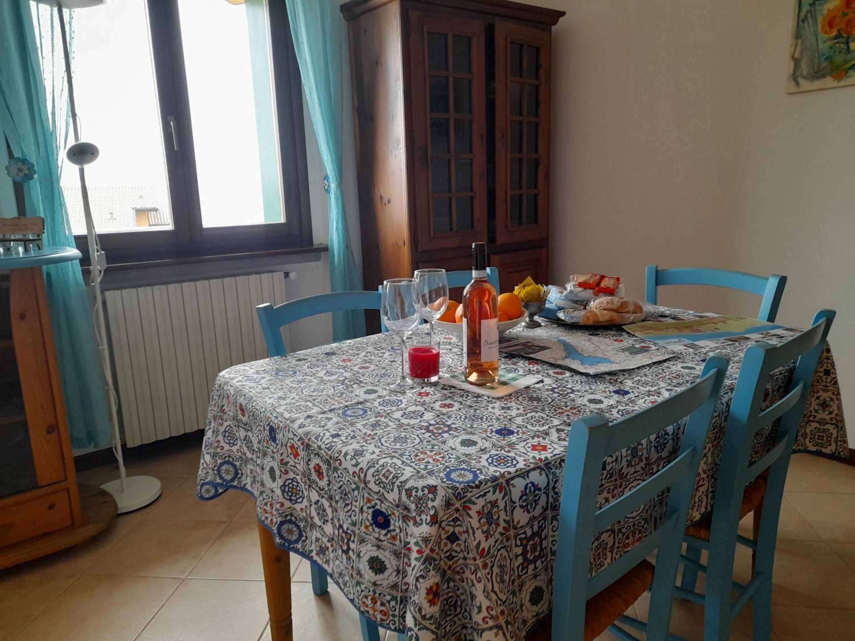 Photo 36