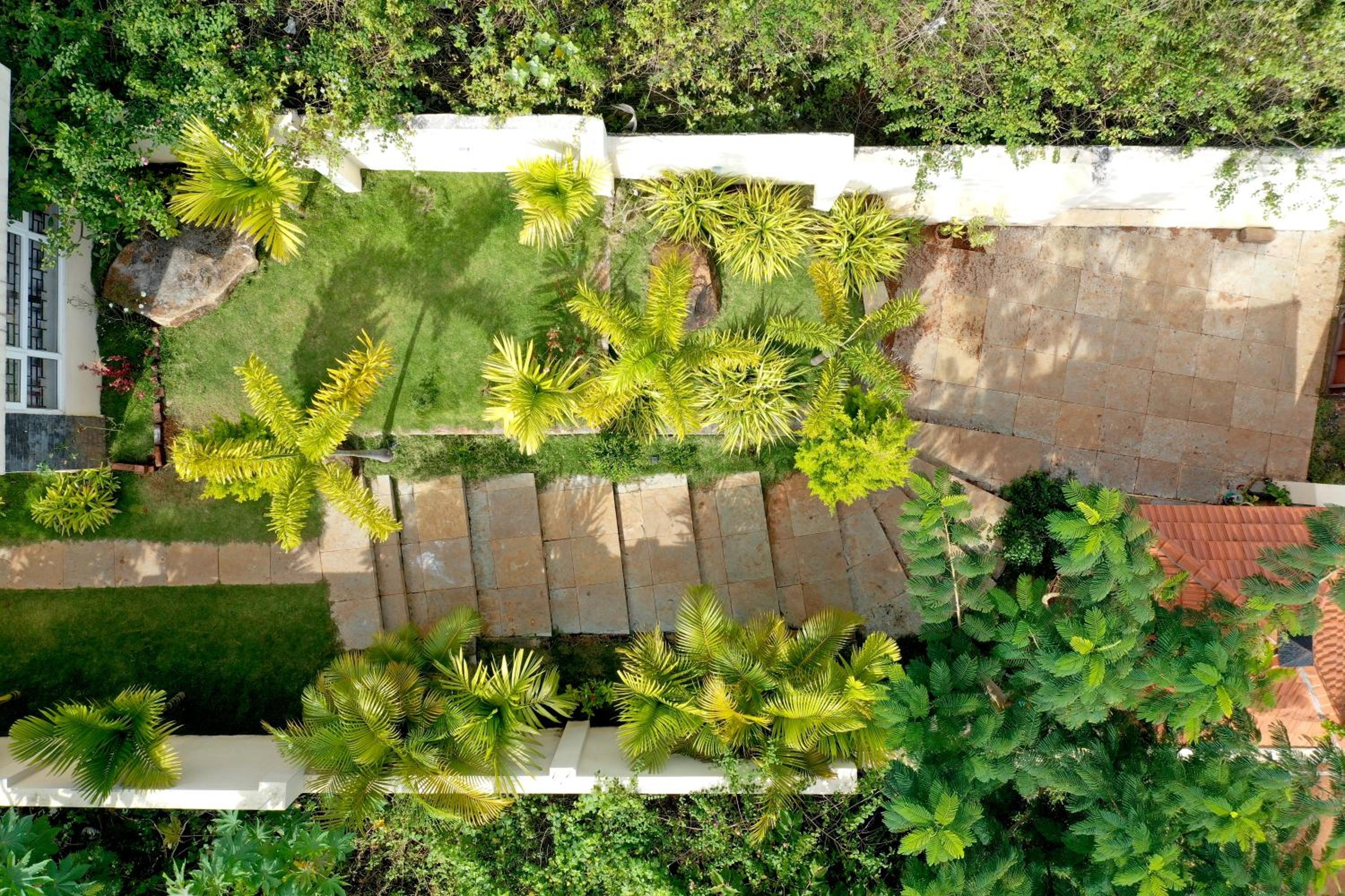 Photo 48