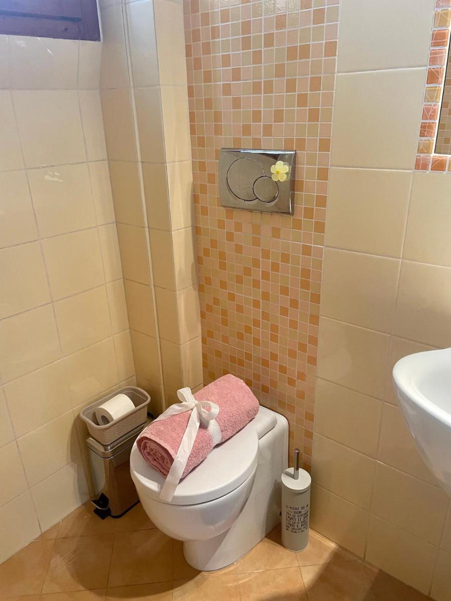 Photo 38