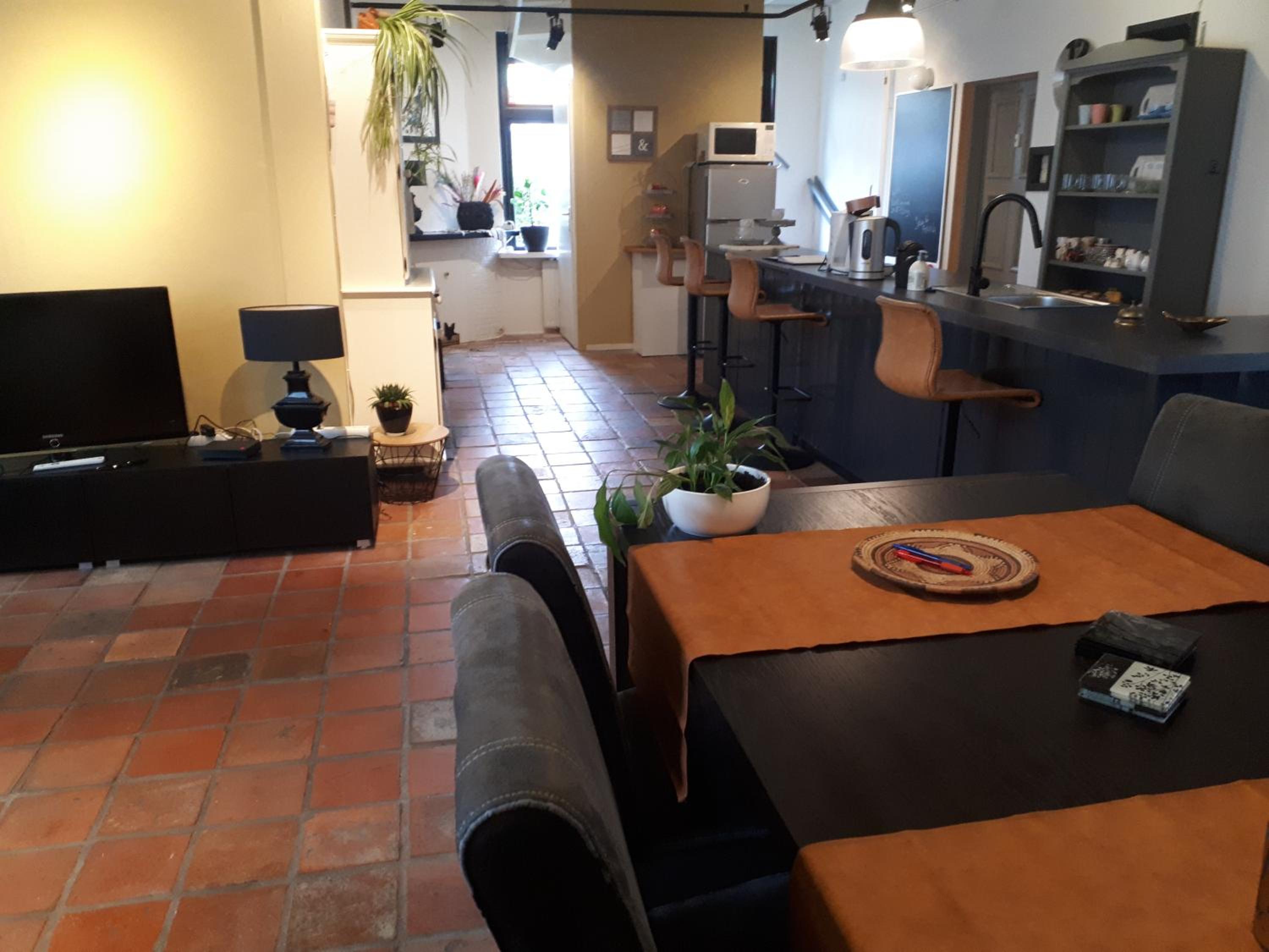 Photo 18
