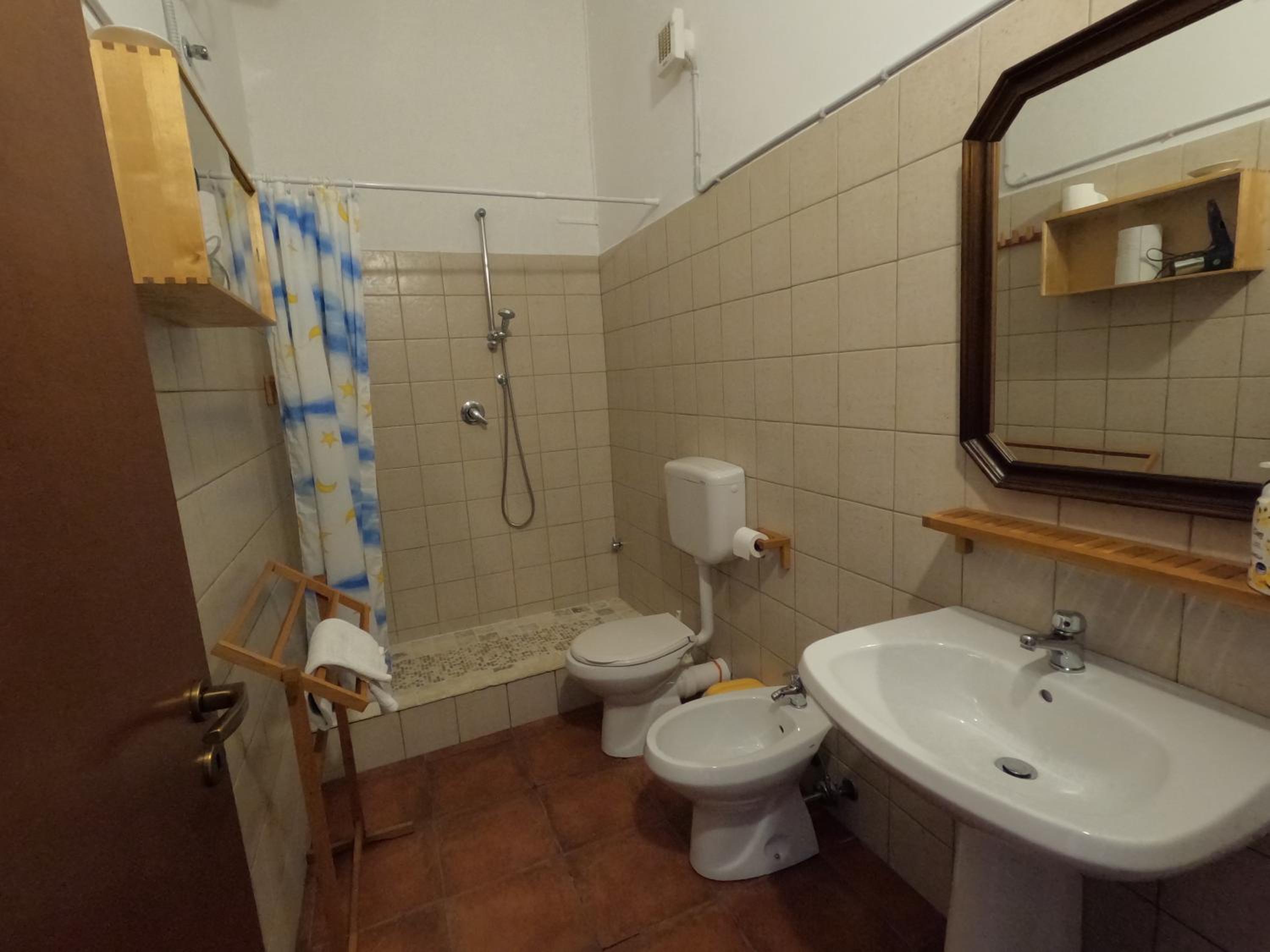 Casale Galati