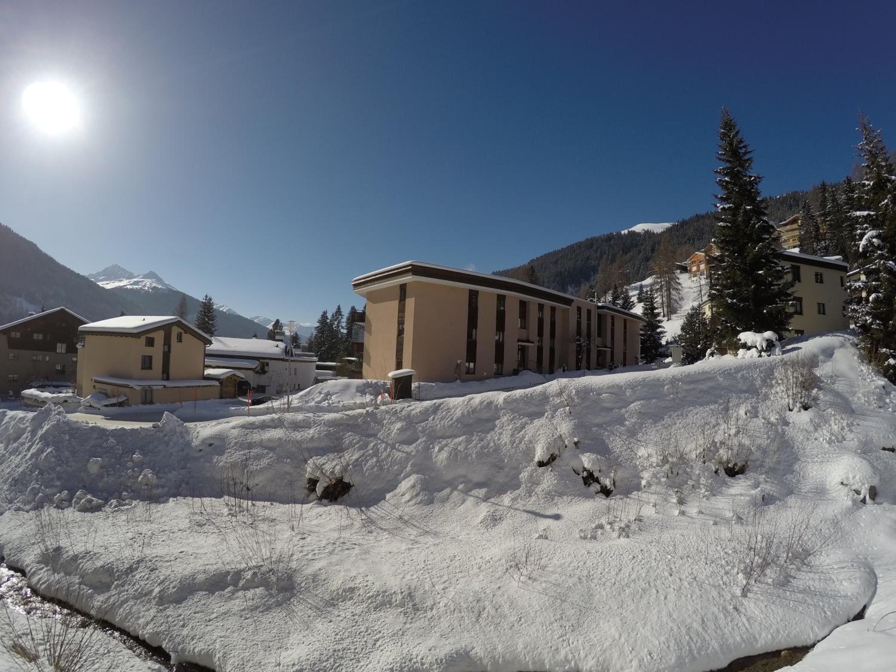 Alberti 5 view 2