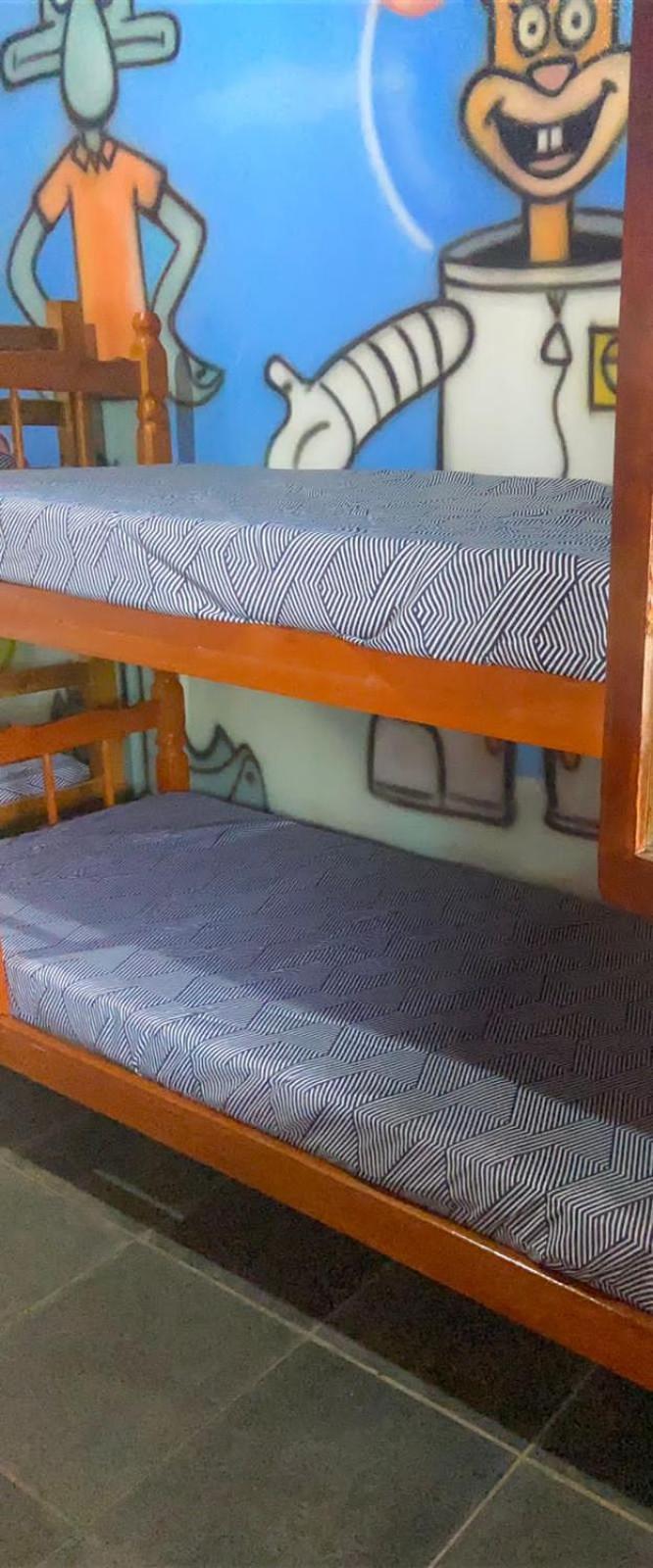 Photo 51