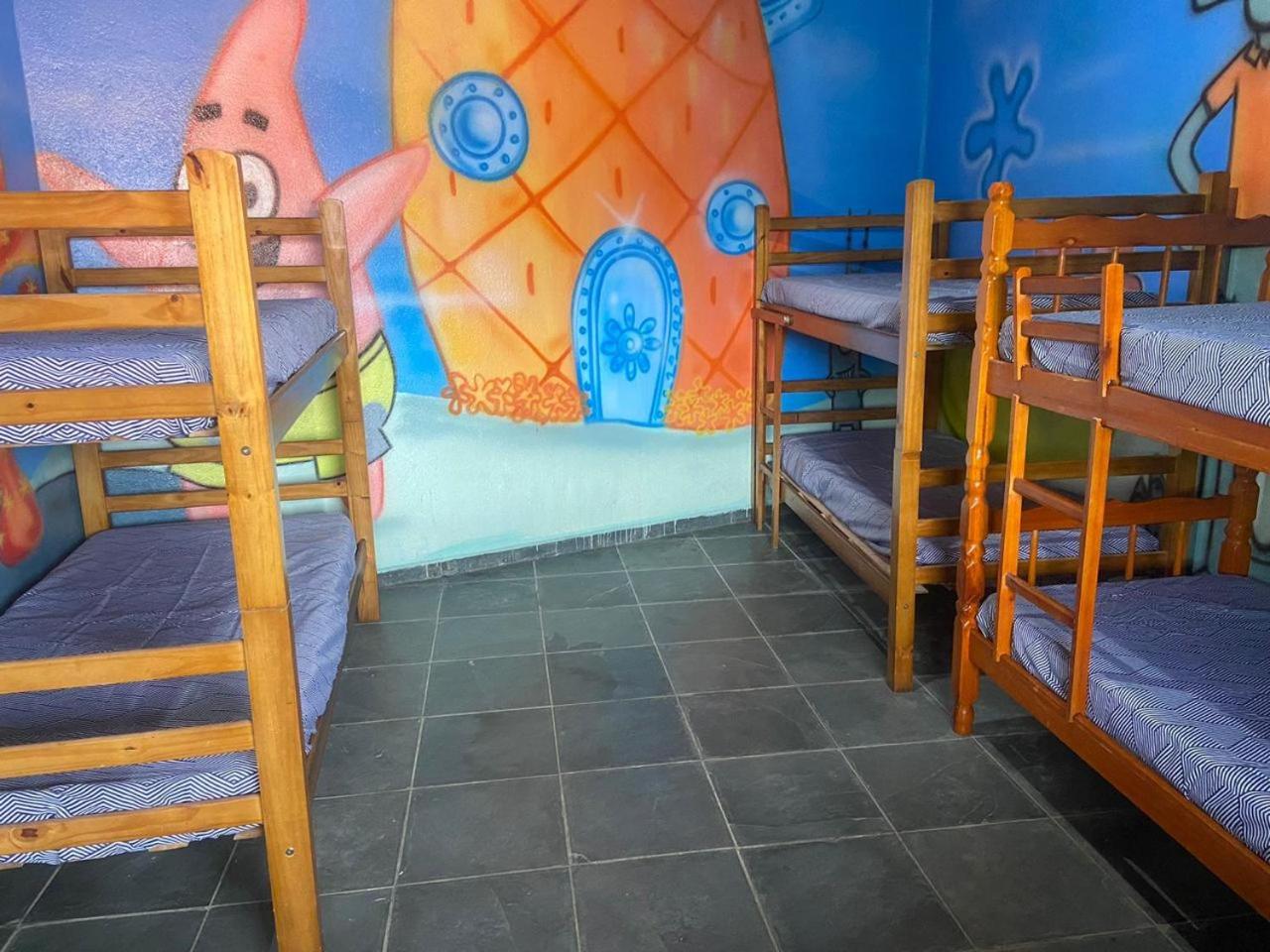 Photo 56