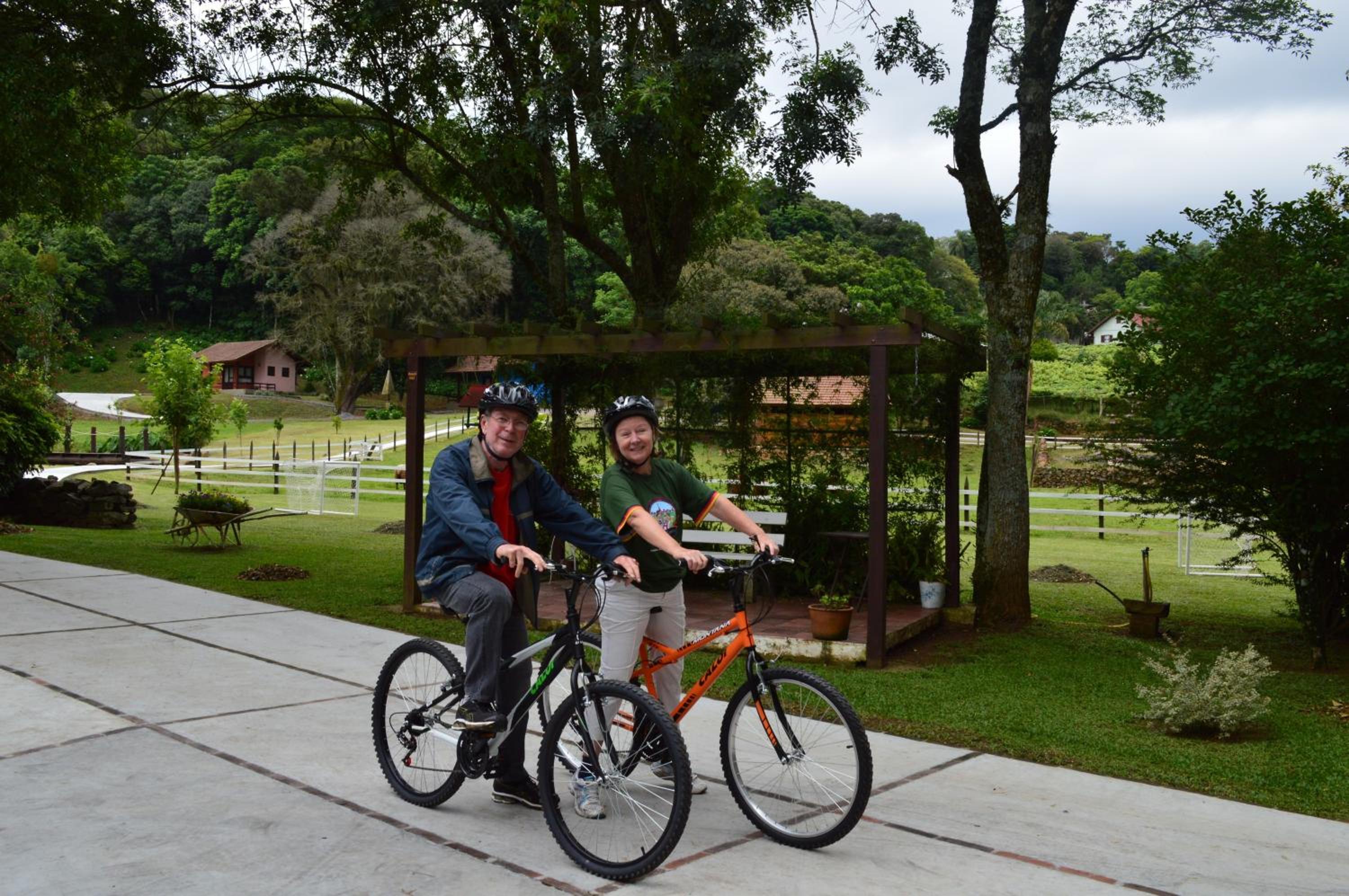 Photo 30
