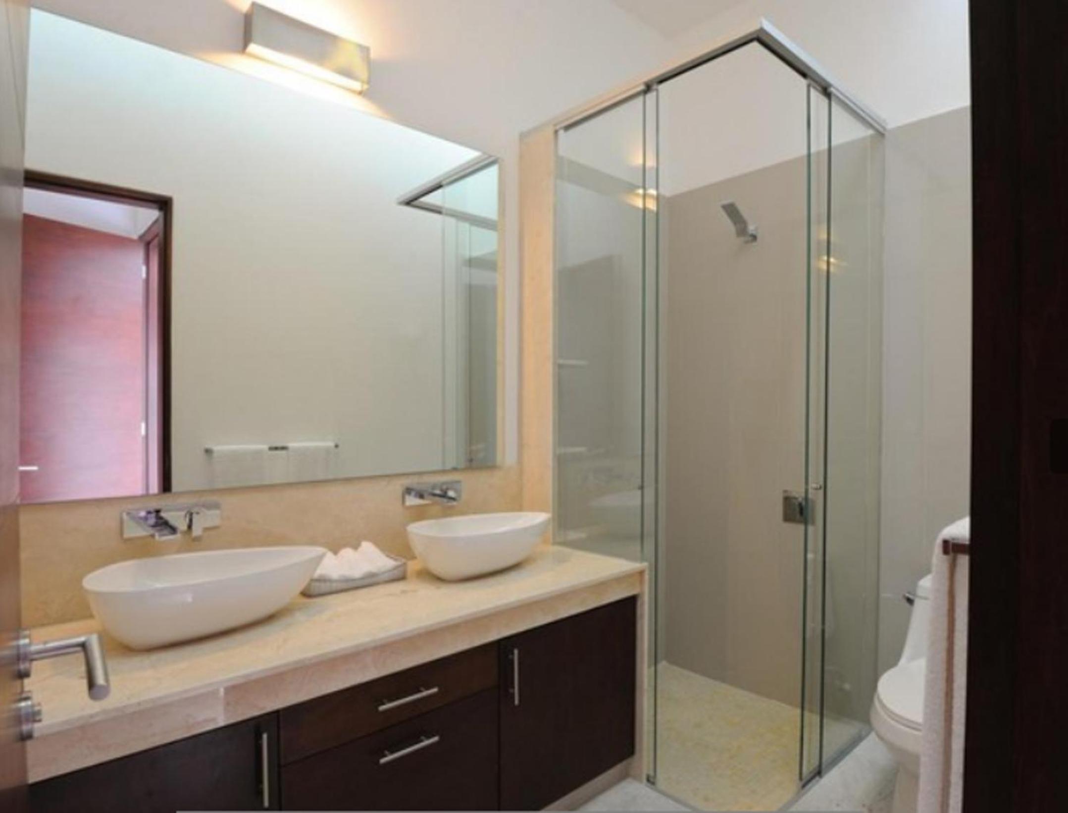 TAO Modern Retreat