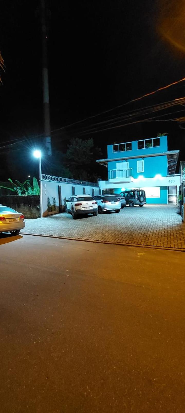 Photo 21