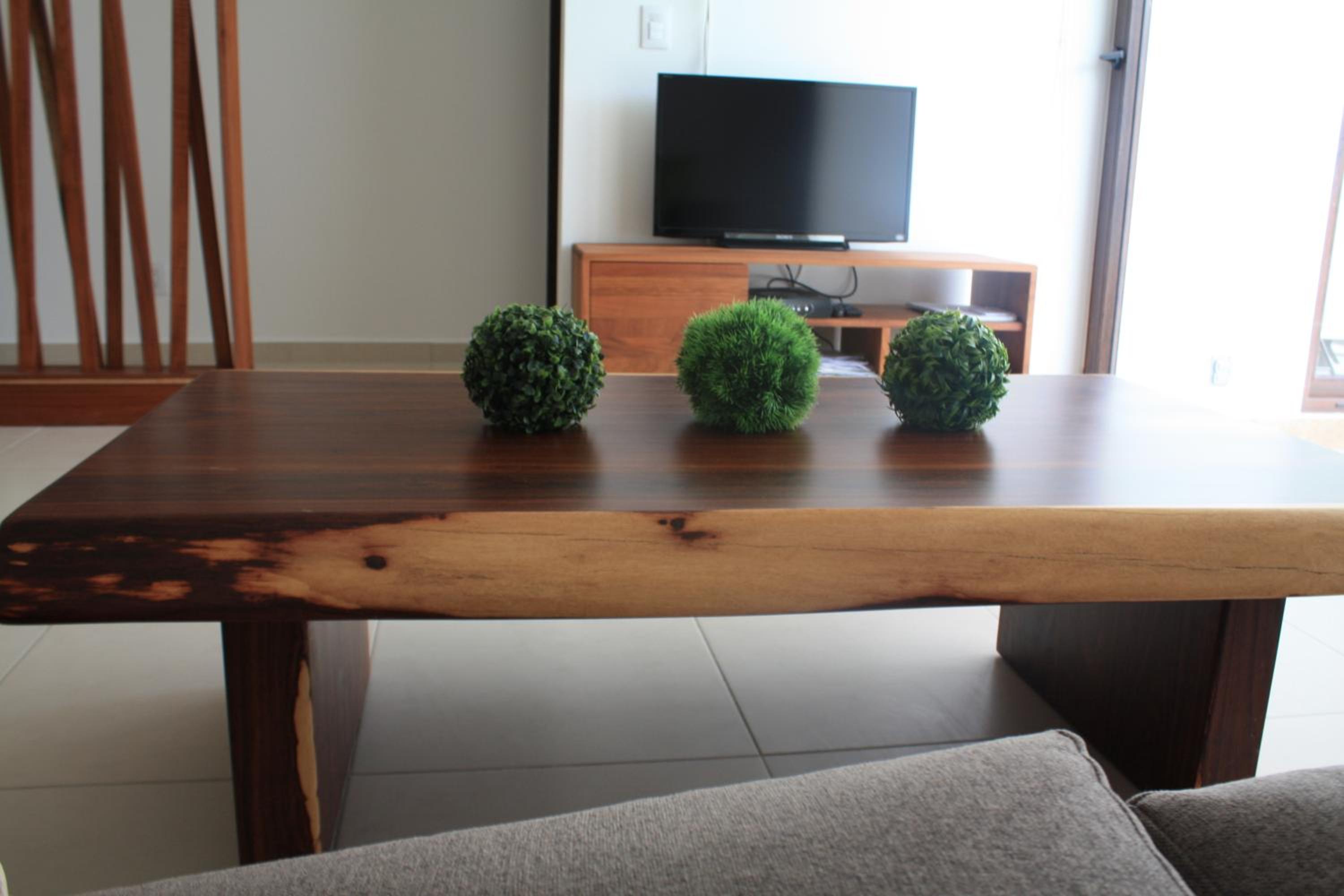 TAO Modern Retreat