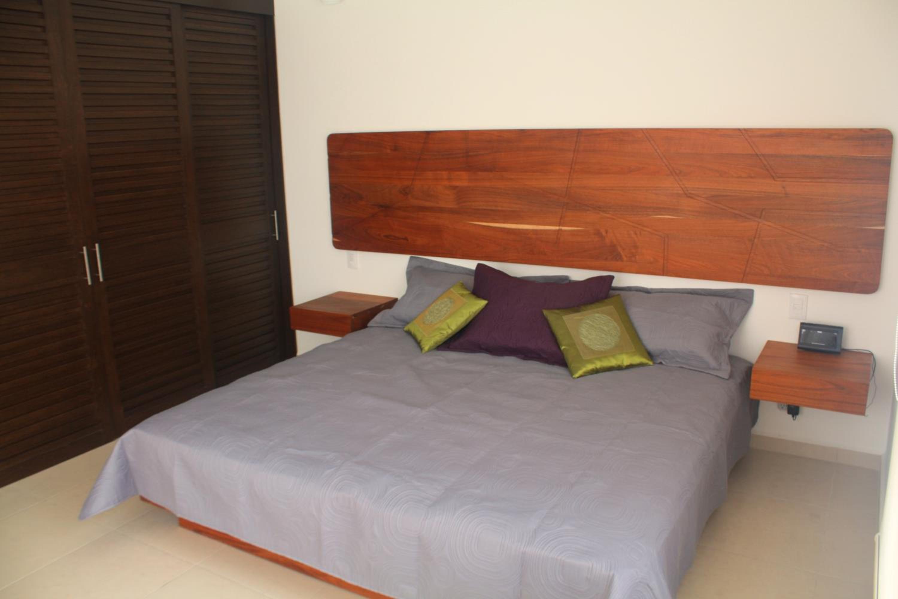 TAO Modern Retreat