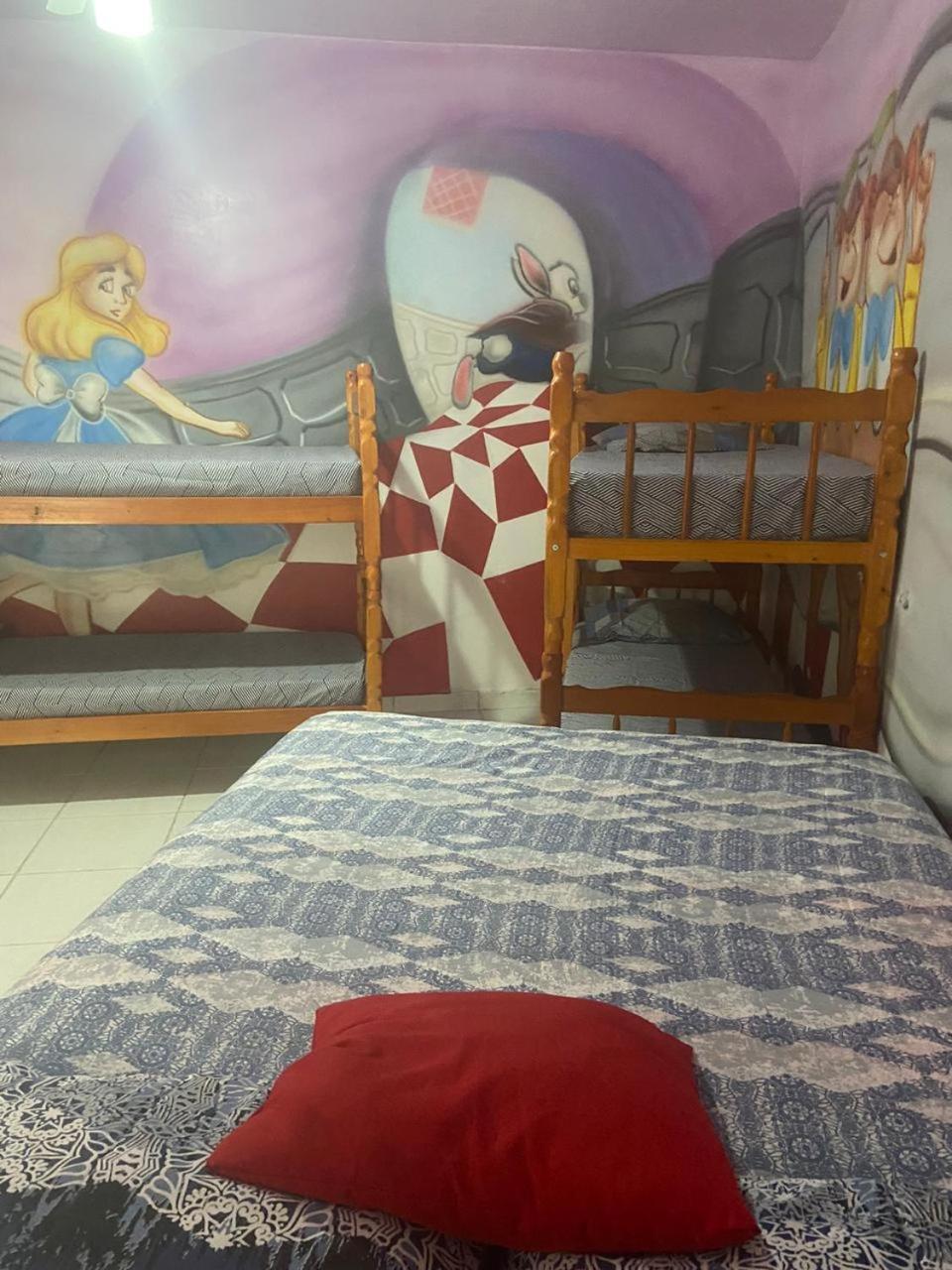 Photo 31