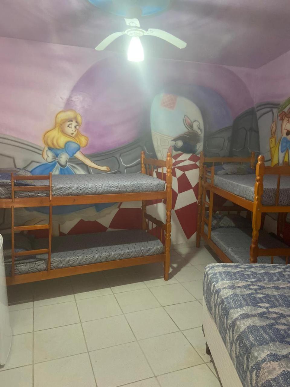 Photo 32