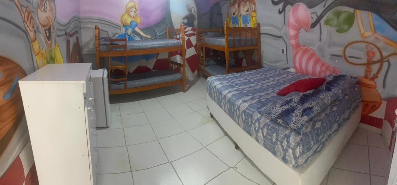 Photo 33
