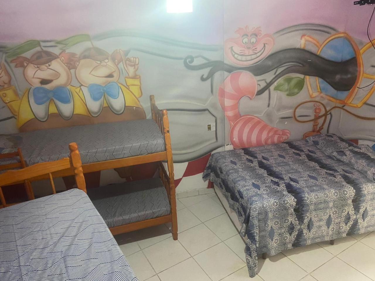 Photo 36
