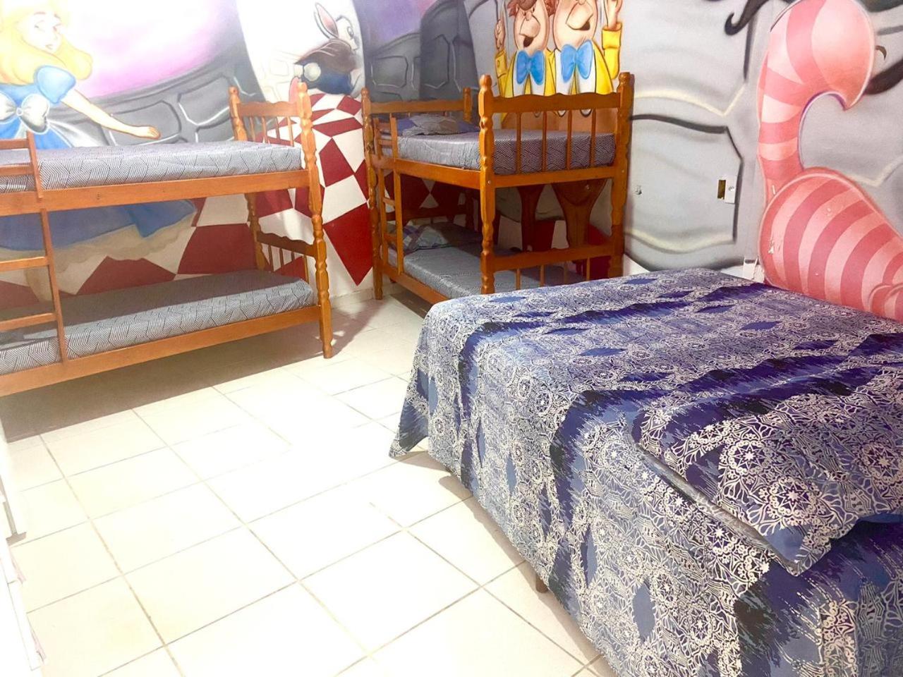 Photo 38