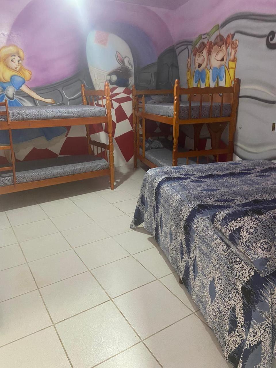 Photo 39