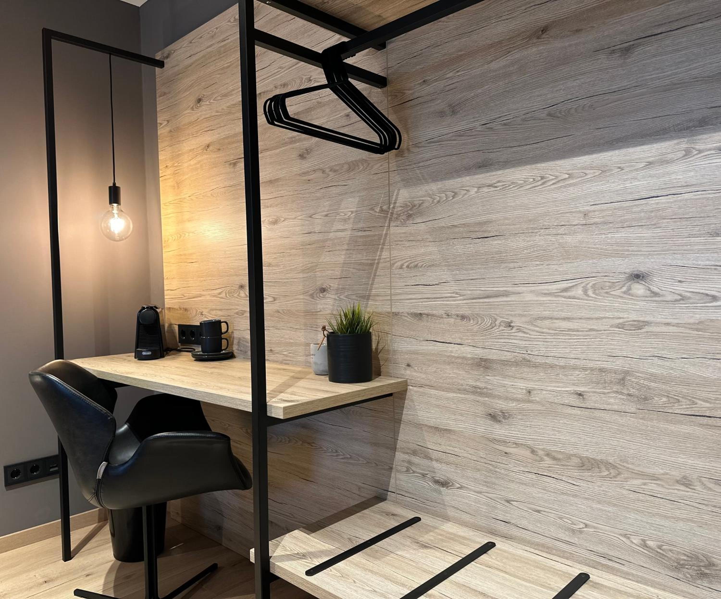 Apartment34