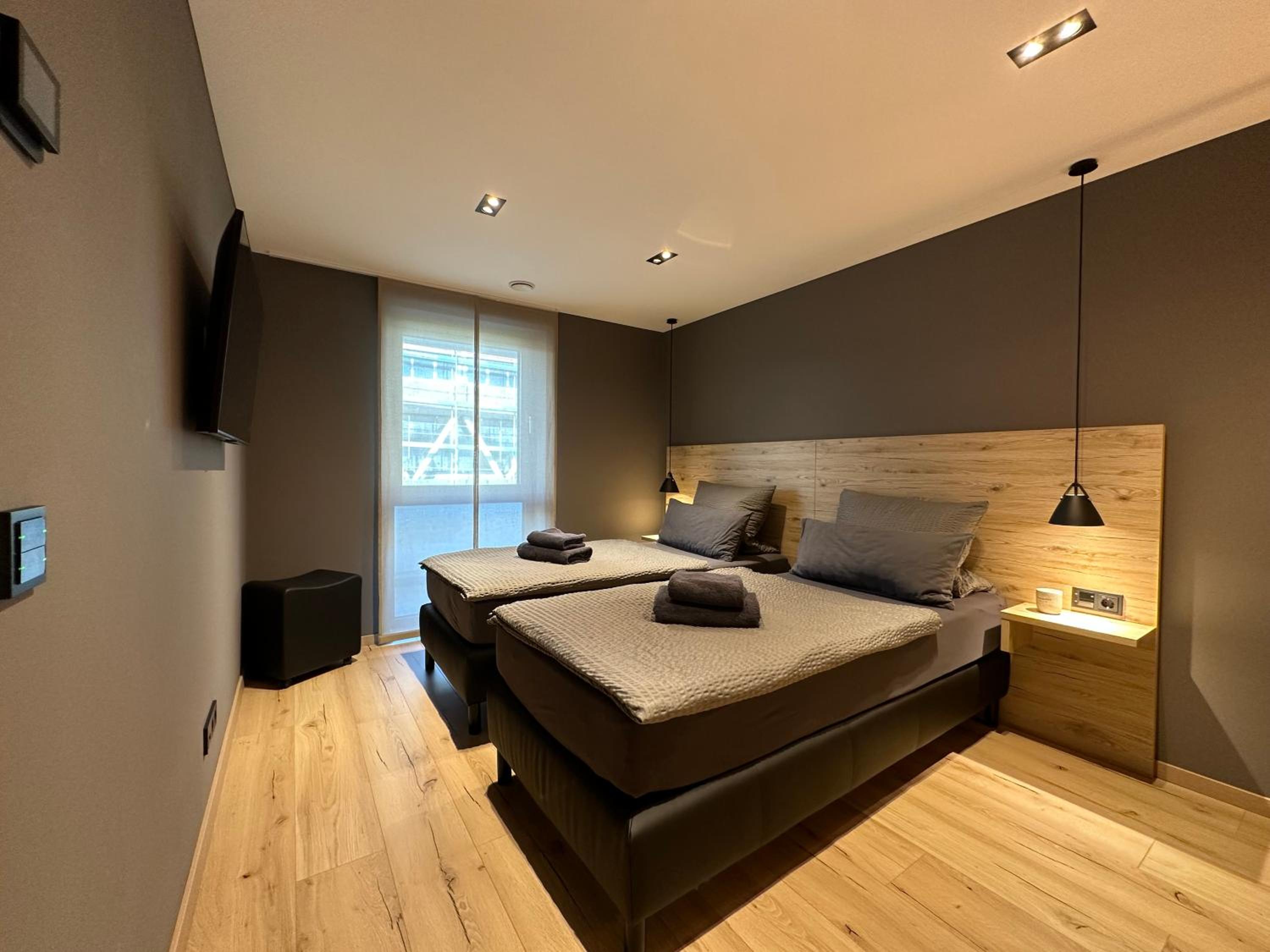 Apartment34