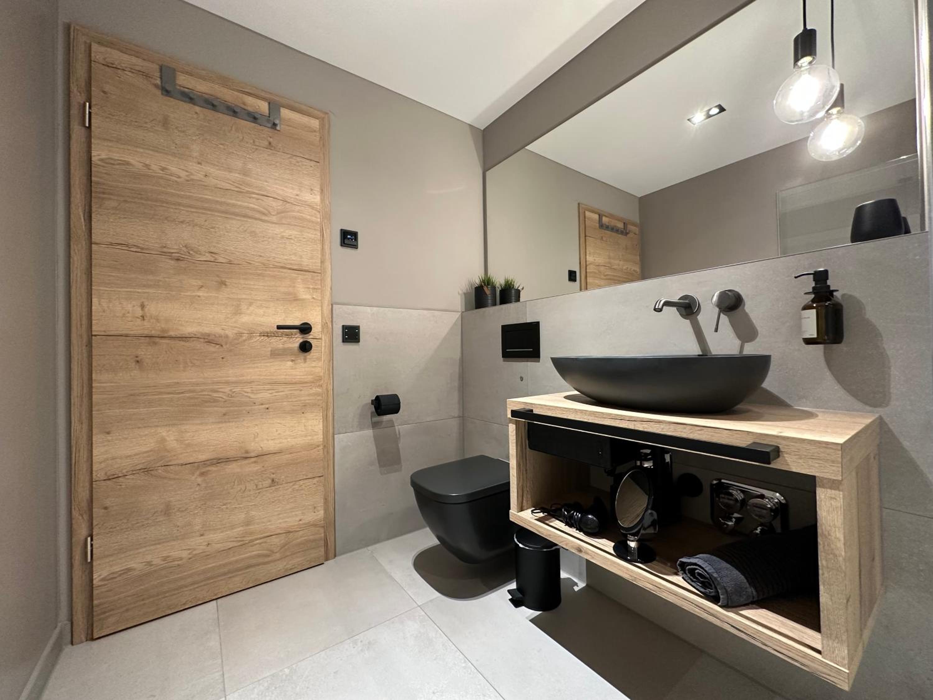 Apartment34