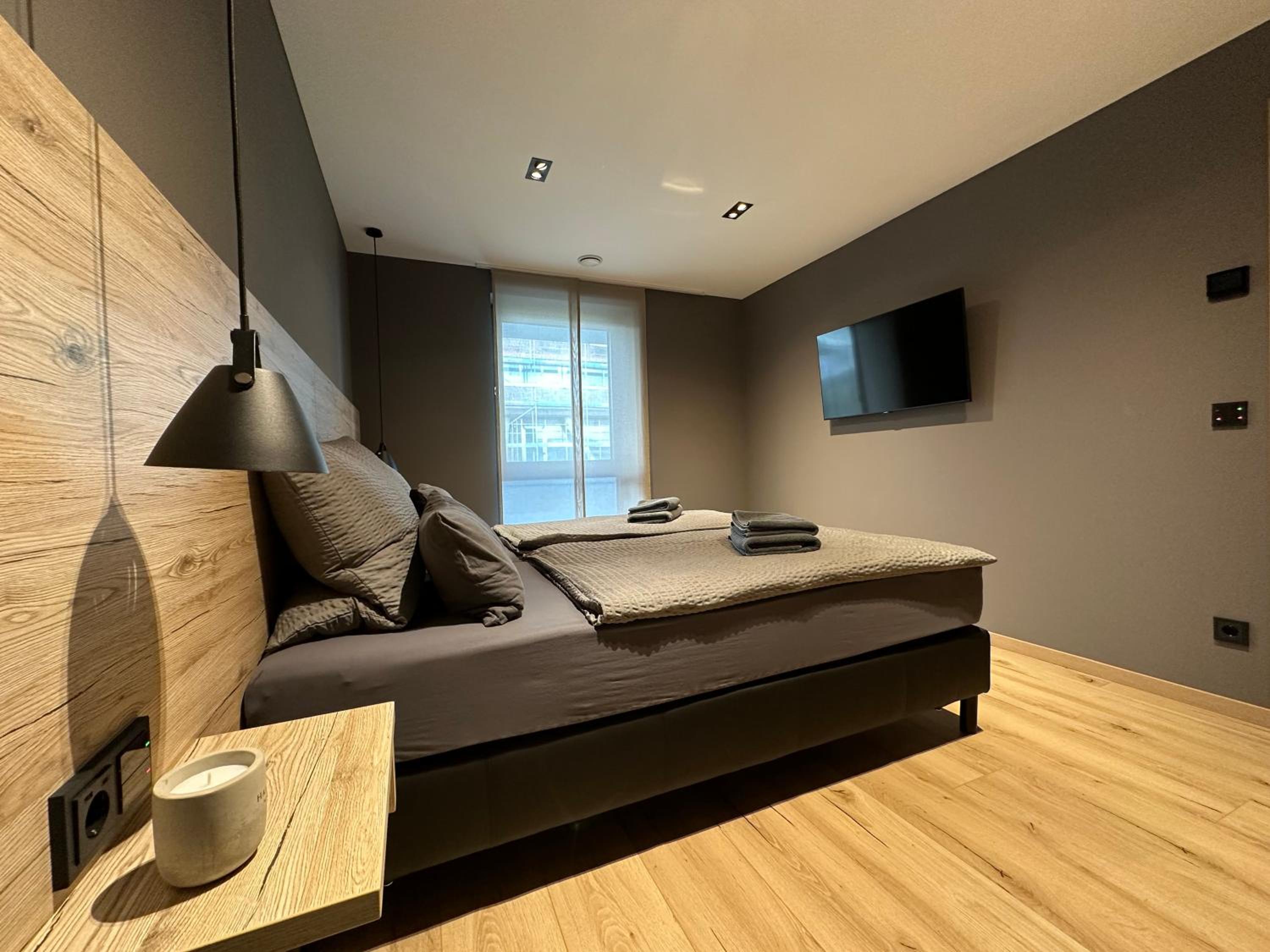 Apartment34