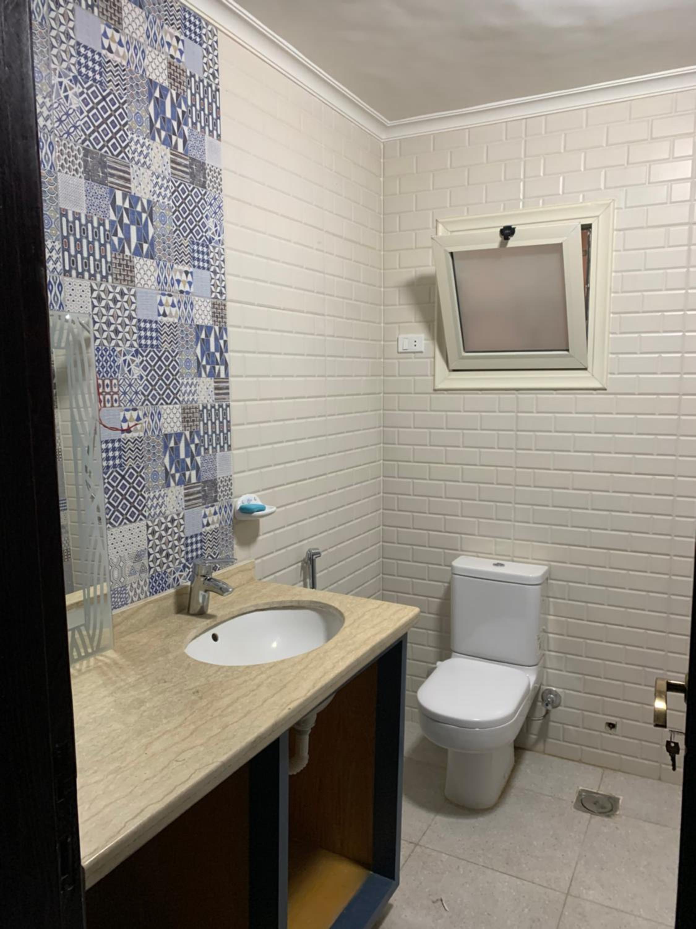 223 Gardenia city